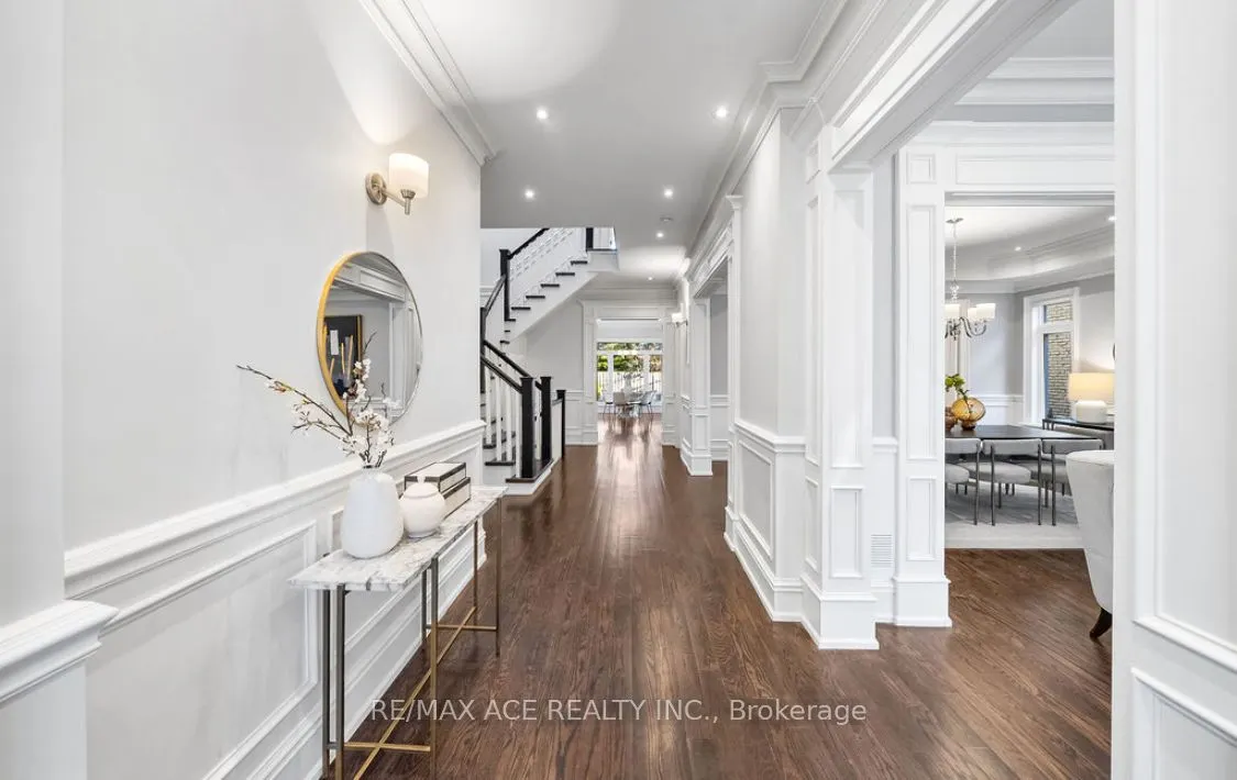 133 Park Home Avenue
