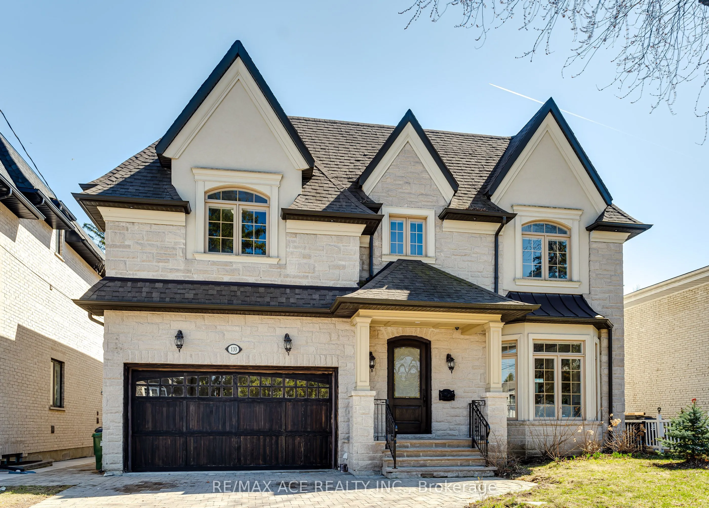 133 Park Home Avenue