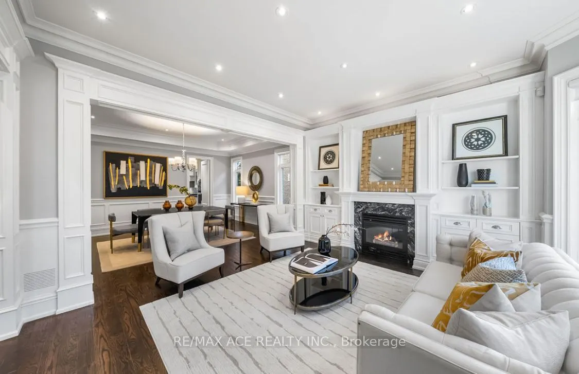 133 Park Home Avenue