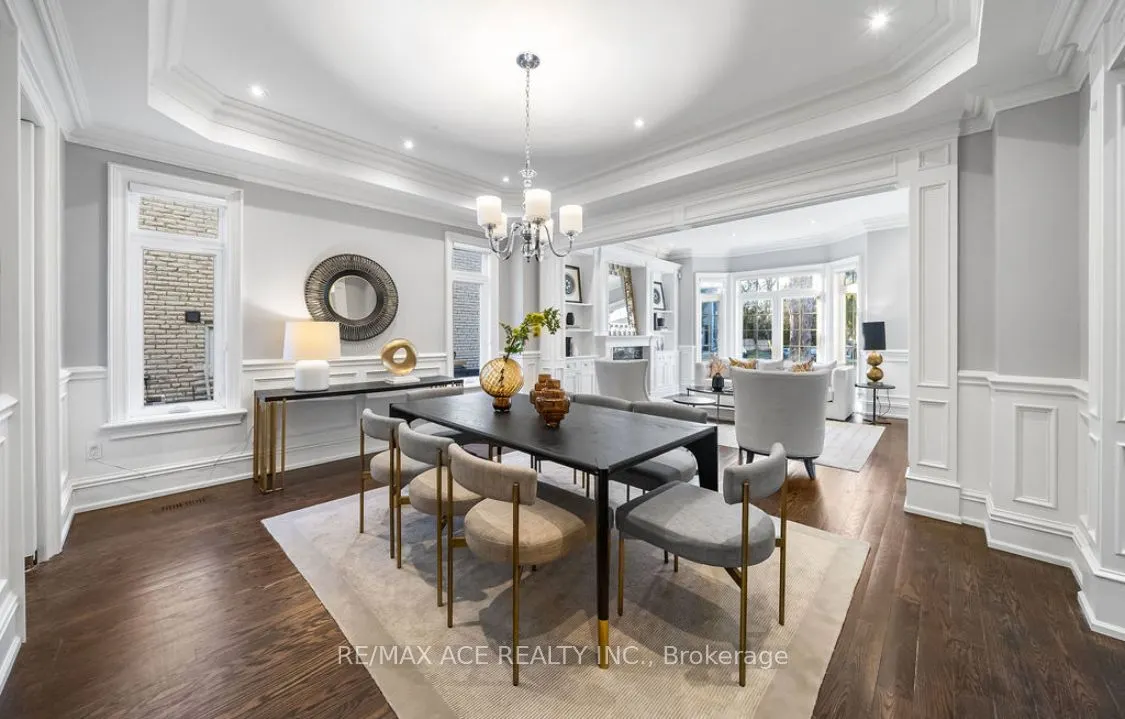 133 Park Home Avenue