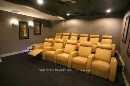 16 Yonge Street, #2201