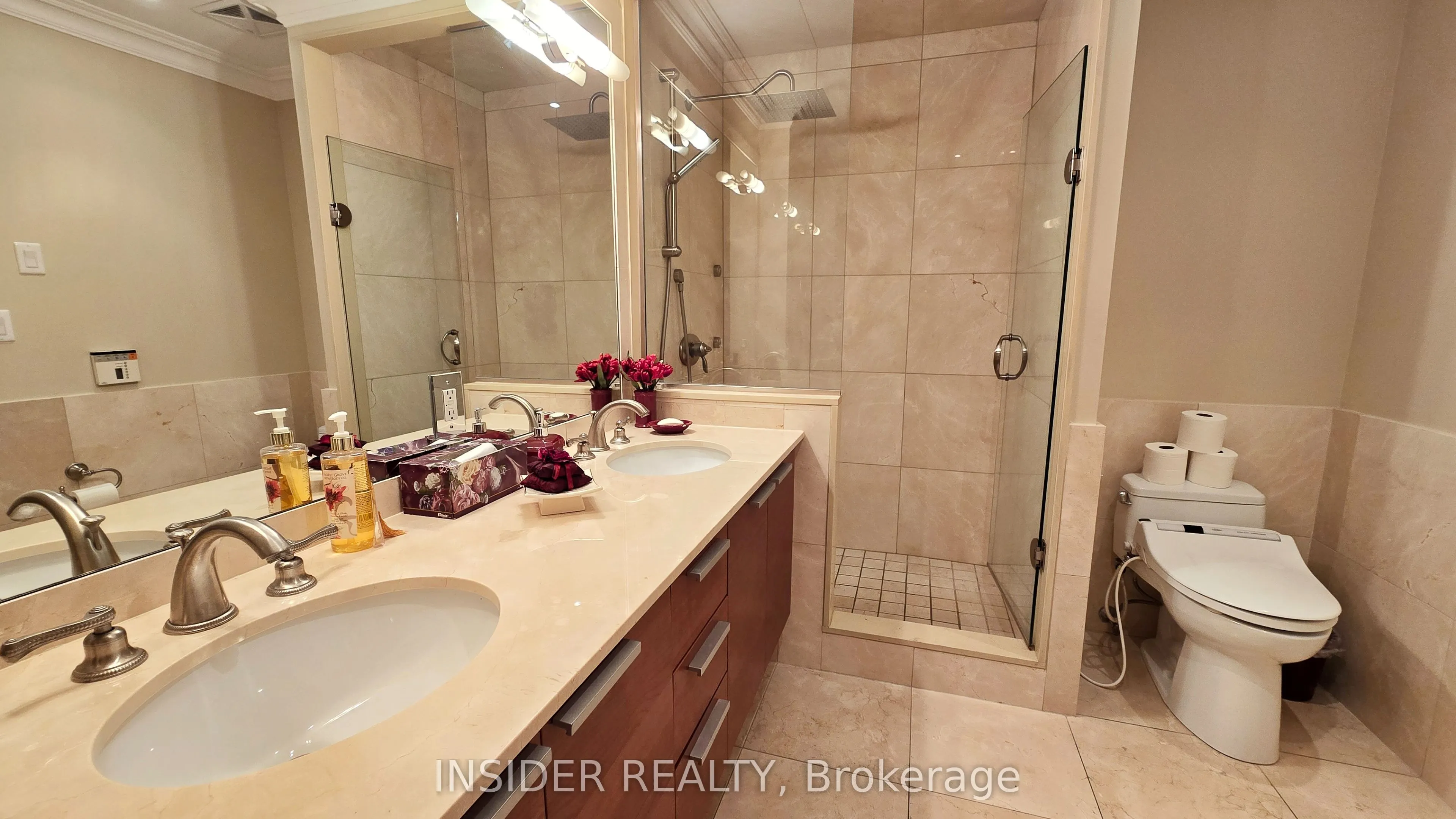 660 Sheppard Avenue E, #305