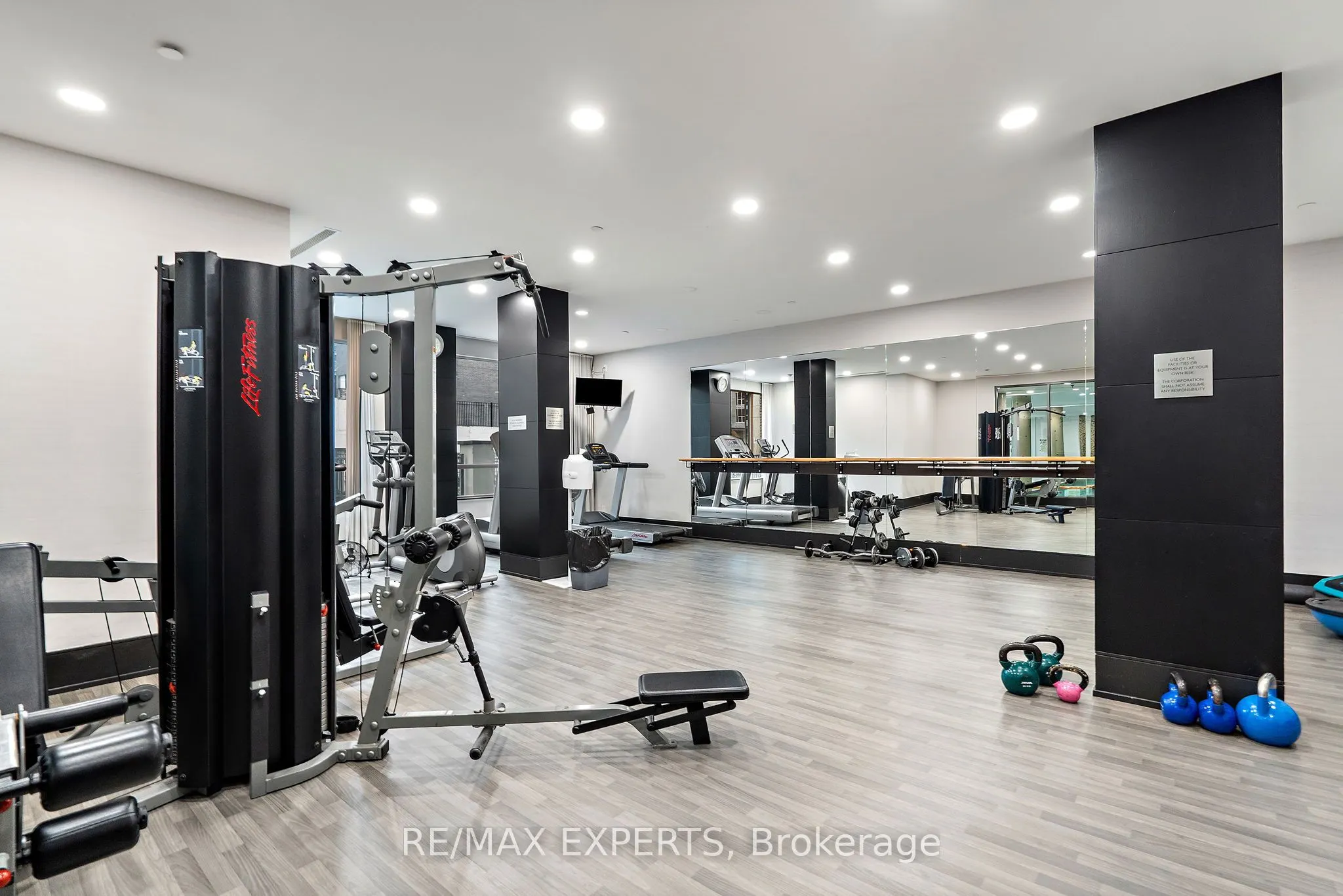 88 Broadway Avenue, #316
