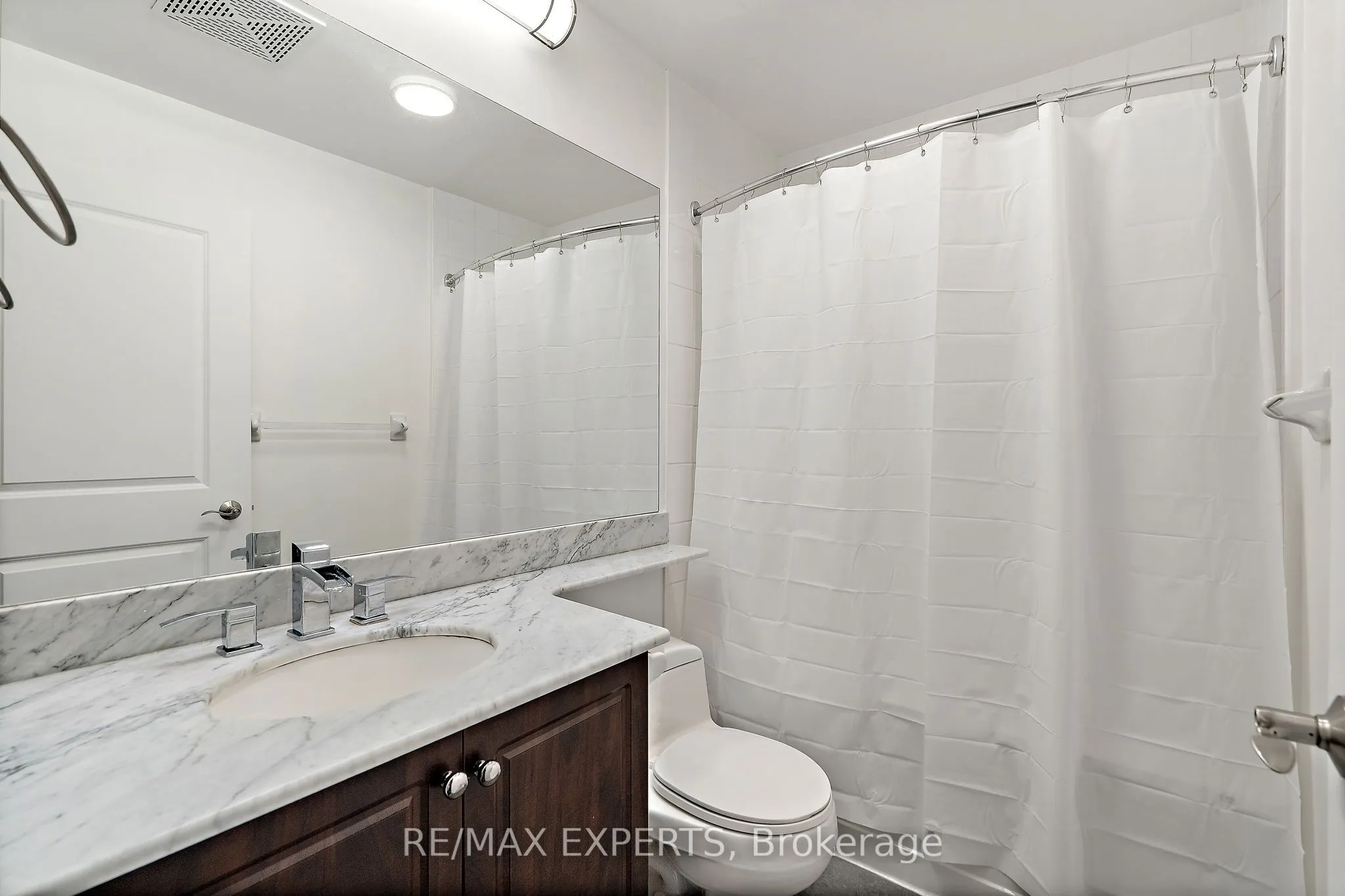 88 Broadway Avenue, #316