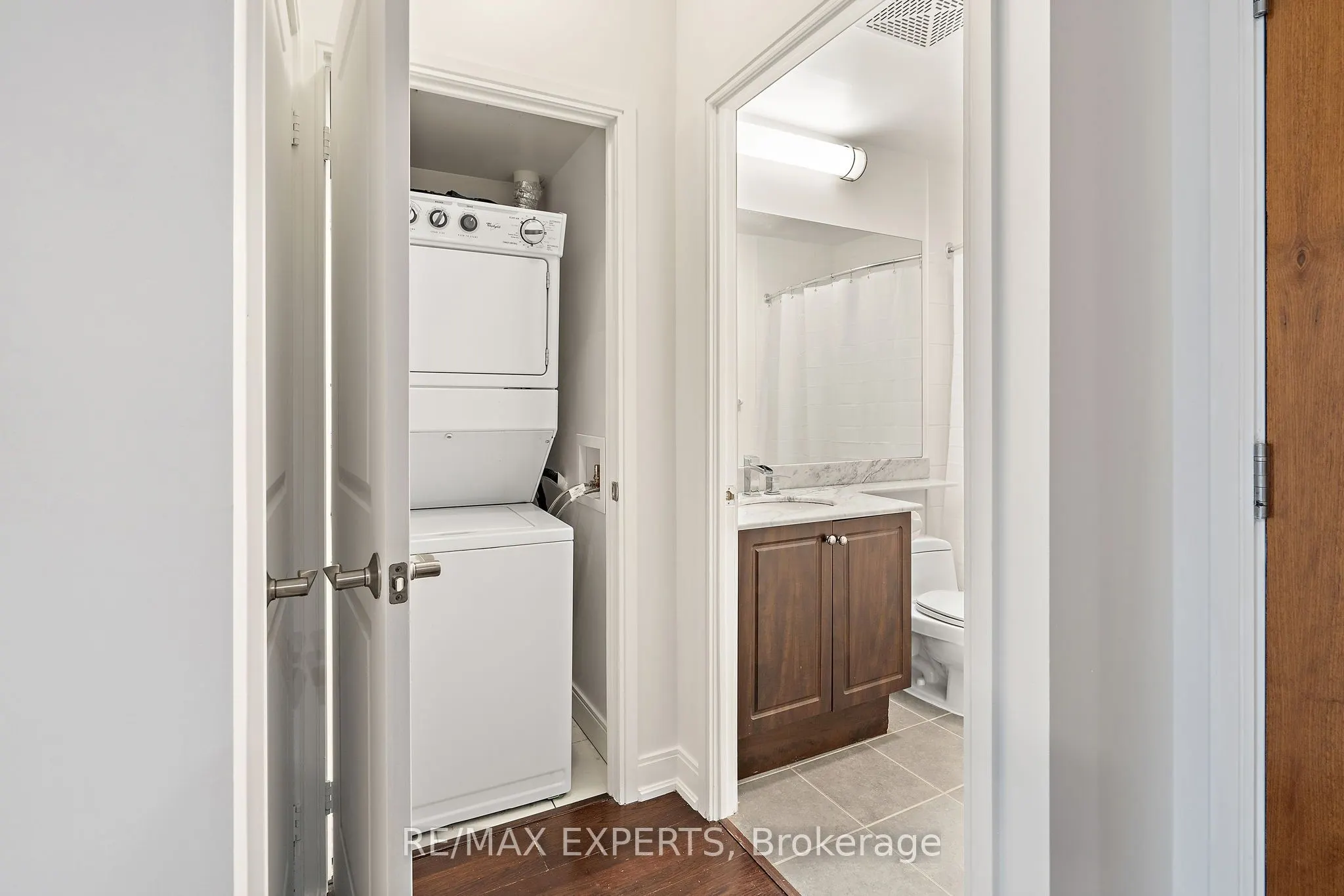 88 Broadway Avenue, #316
