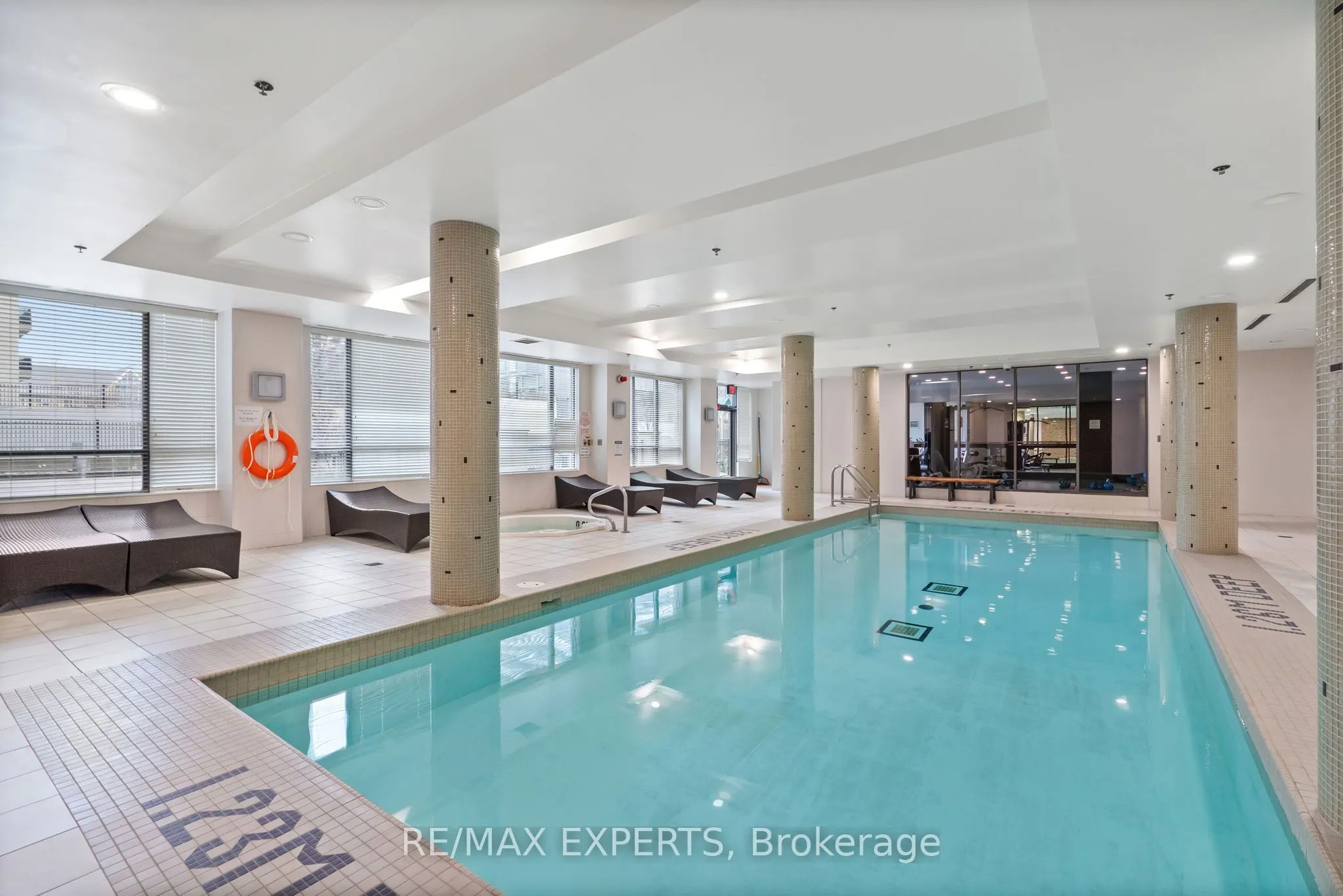 88 Broadway Avenue, #316