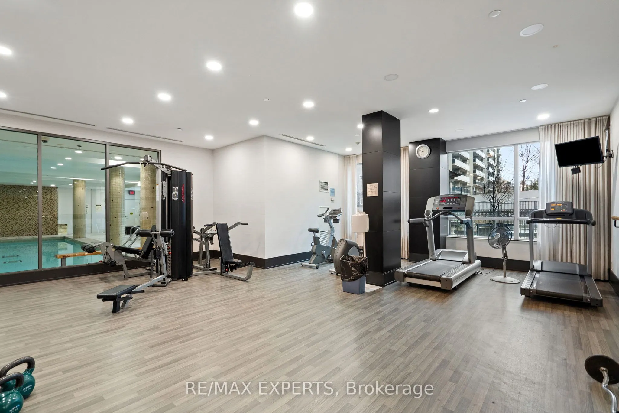 88 Broadway Avenue, #316