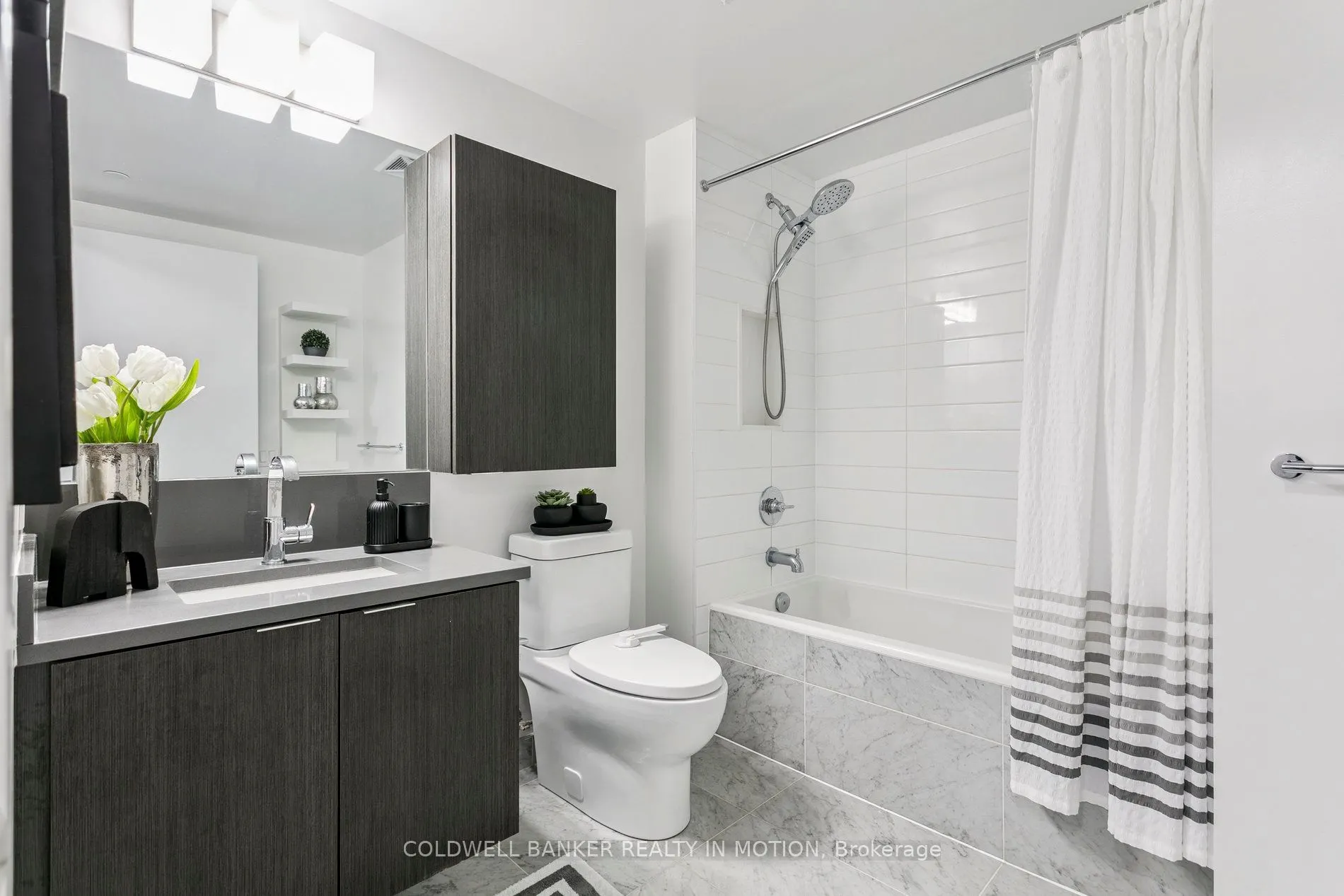 38 Iannuzzi Street, #502