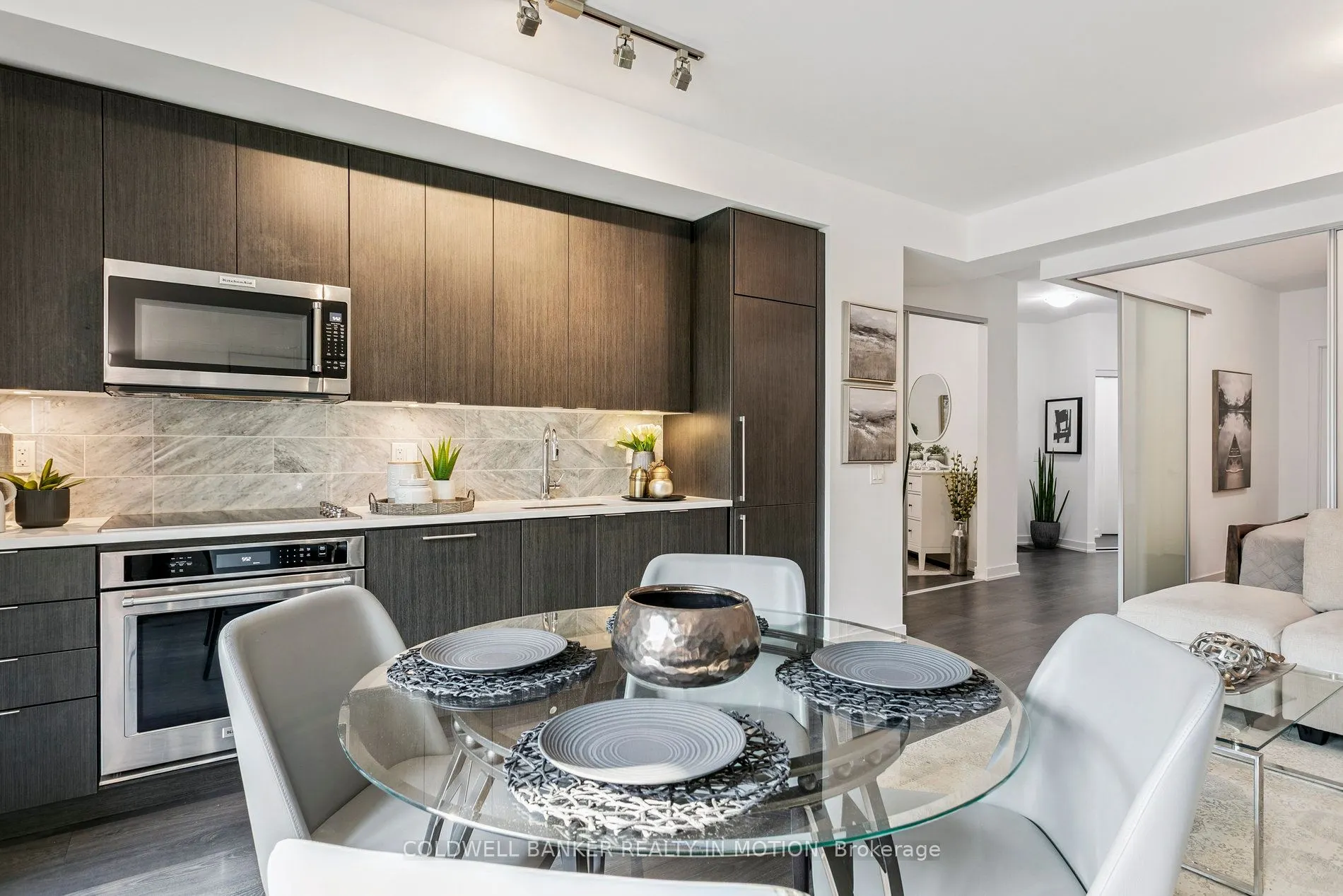 38 Iannuzzi Street, #502