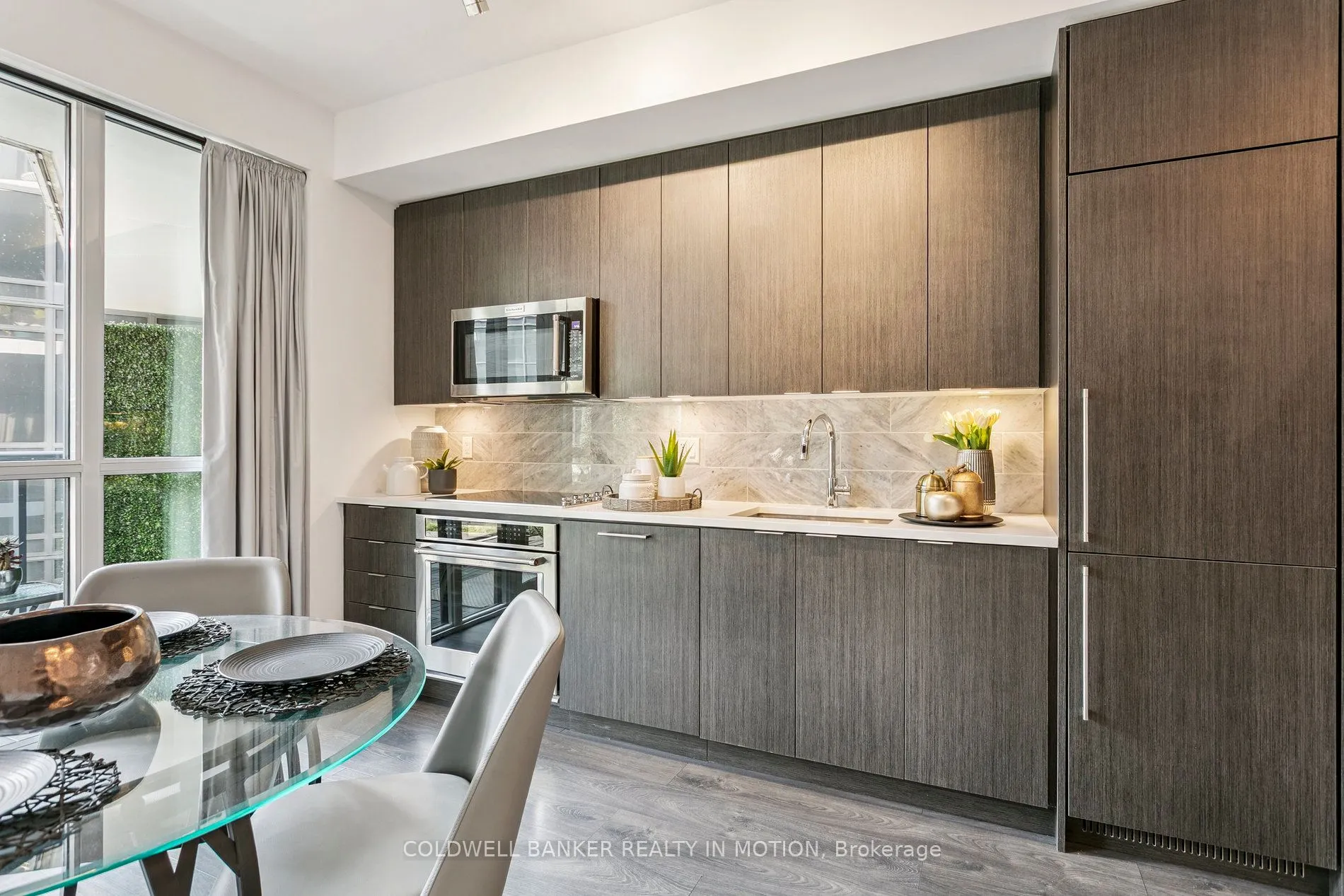 38 Iannuzzi Street, #502