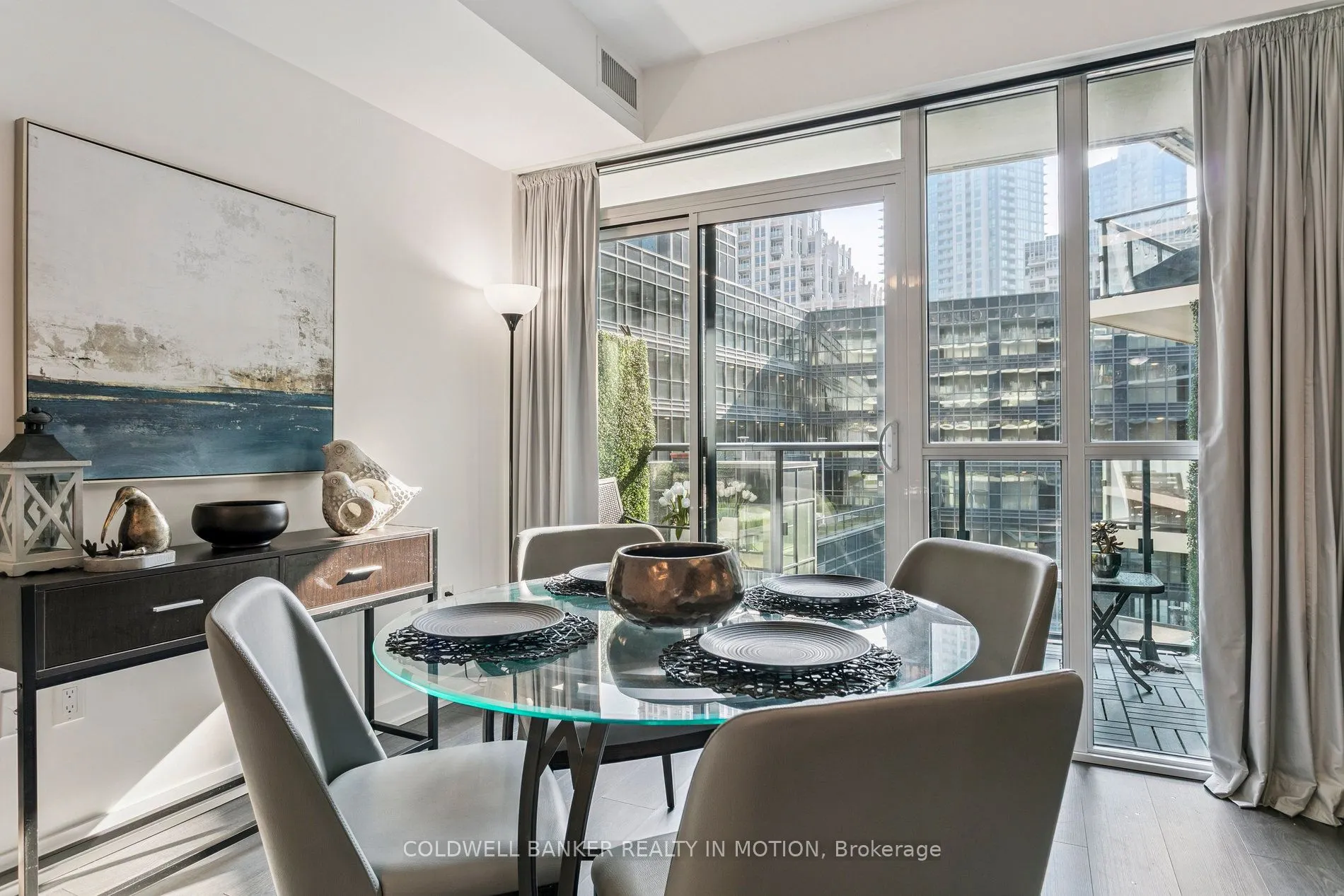 38 Iannuzzi Street, #502