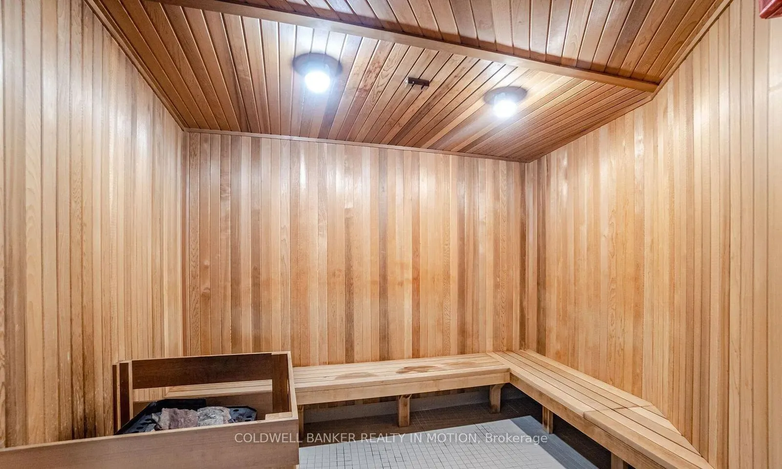 38 Iannuzzi Street, #502