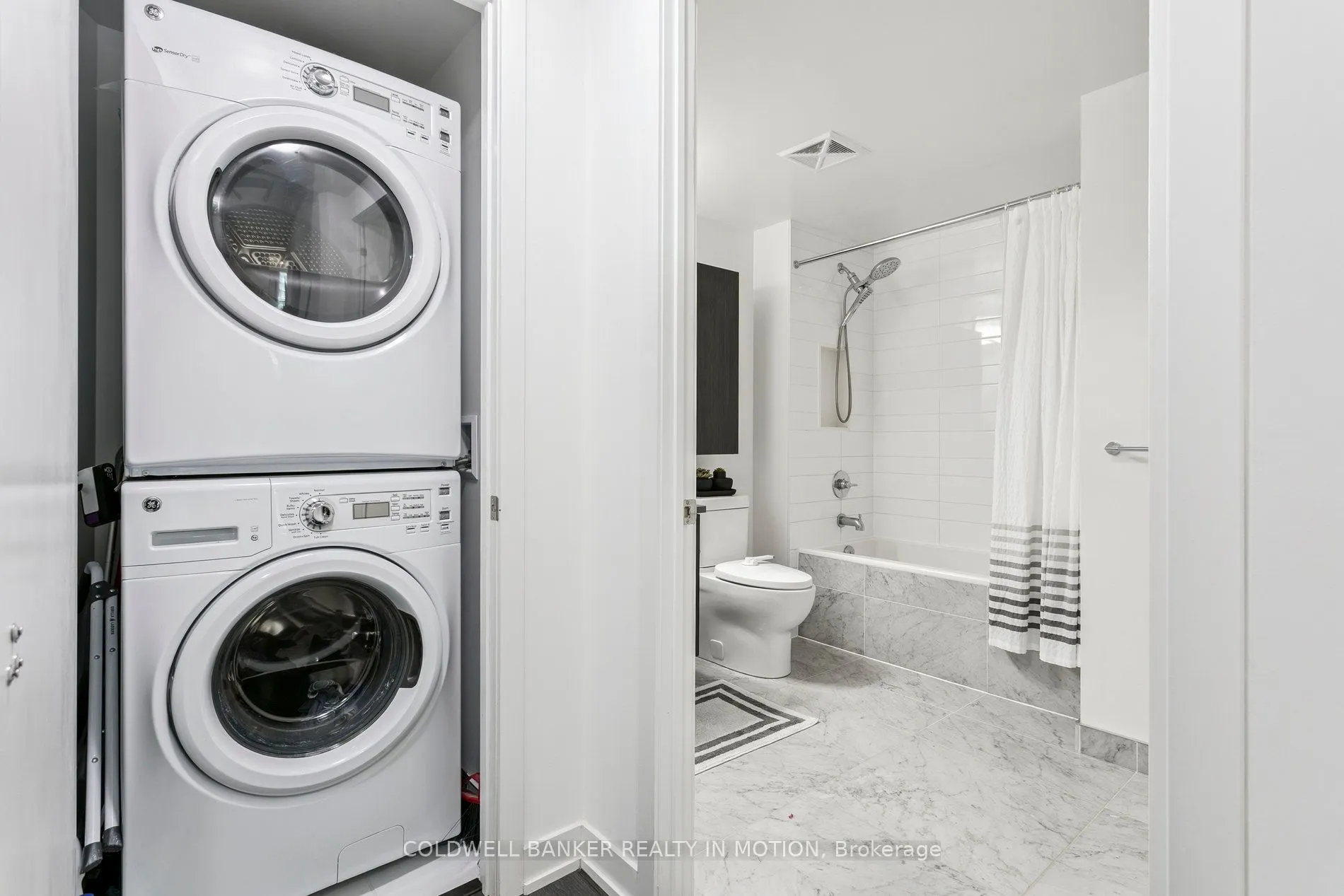 38 Iannuzzi Street, #502