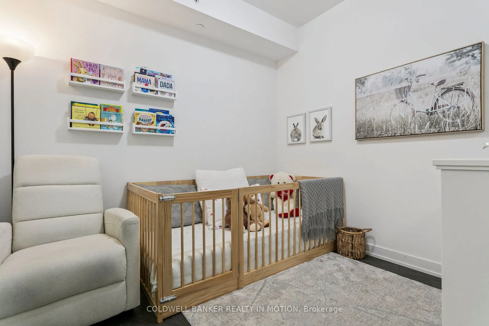 38 Iannuzzi Street, #502