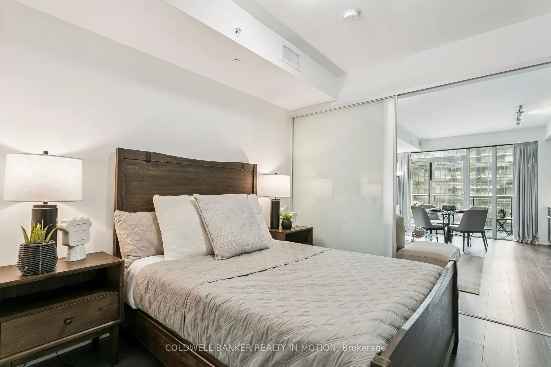 38 Iannuzzi Street, #502