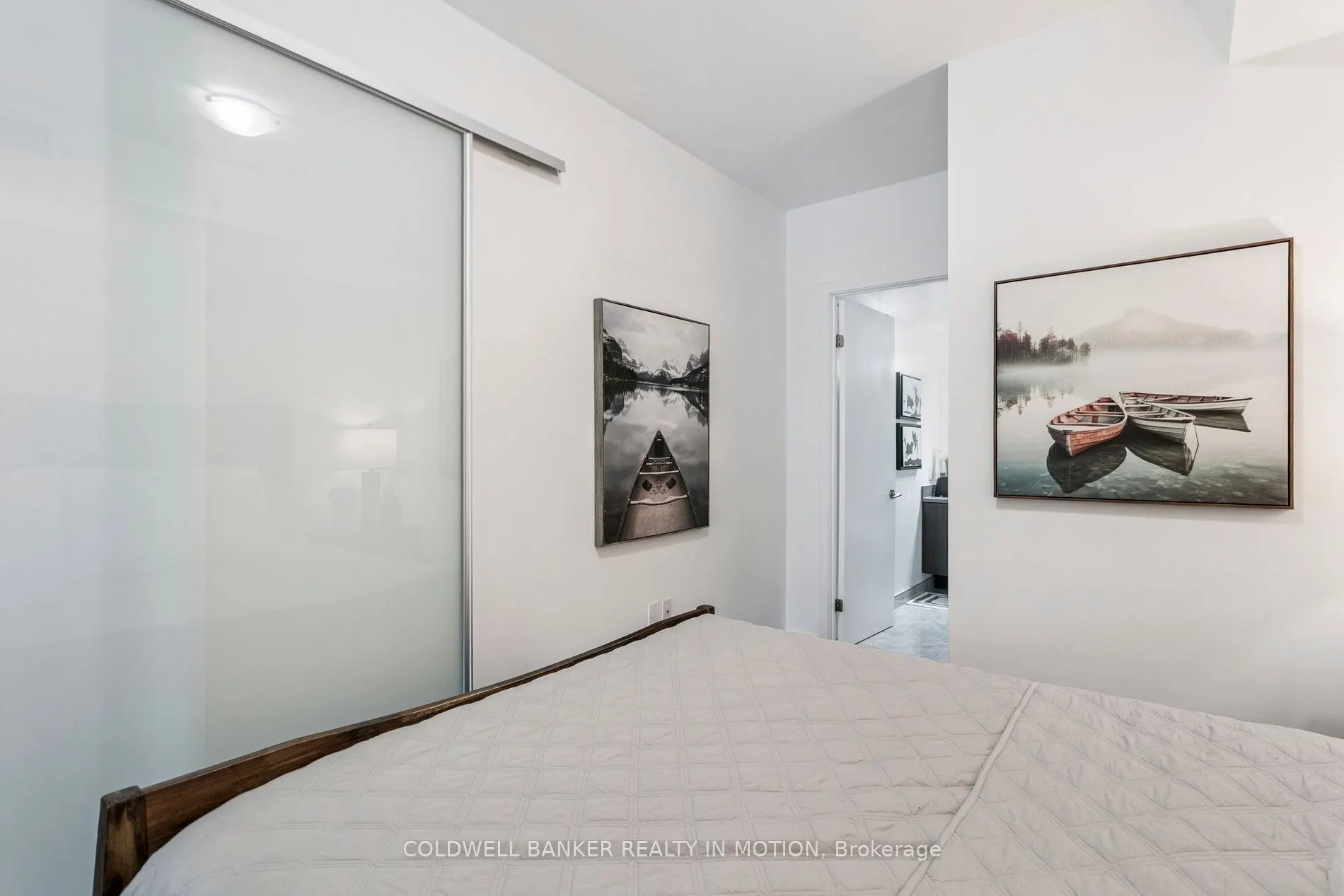 38 Iannuzzi Street, #502