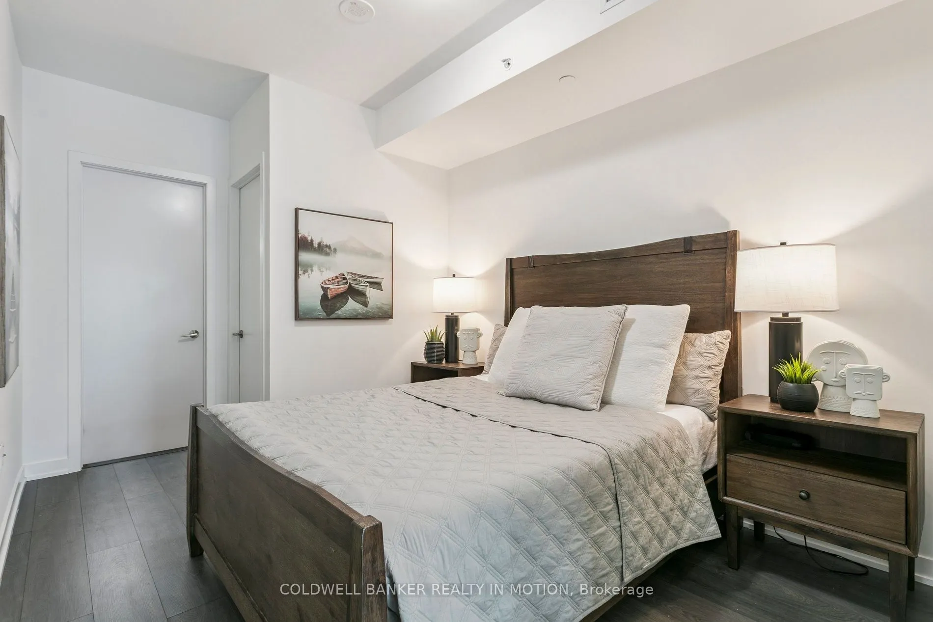38 Iannuzzi Street, #502