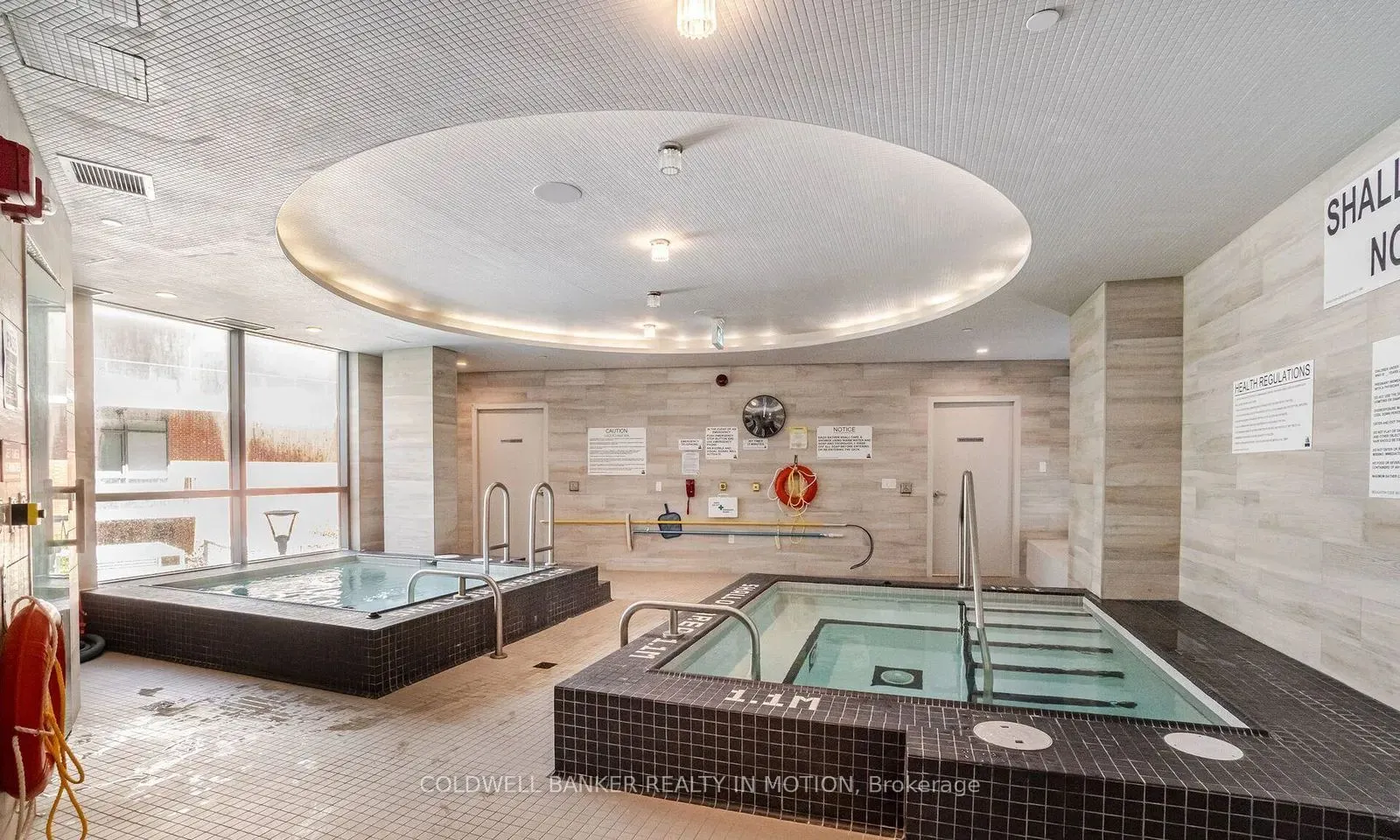 38 Iannuzzi Street, #502