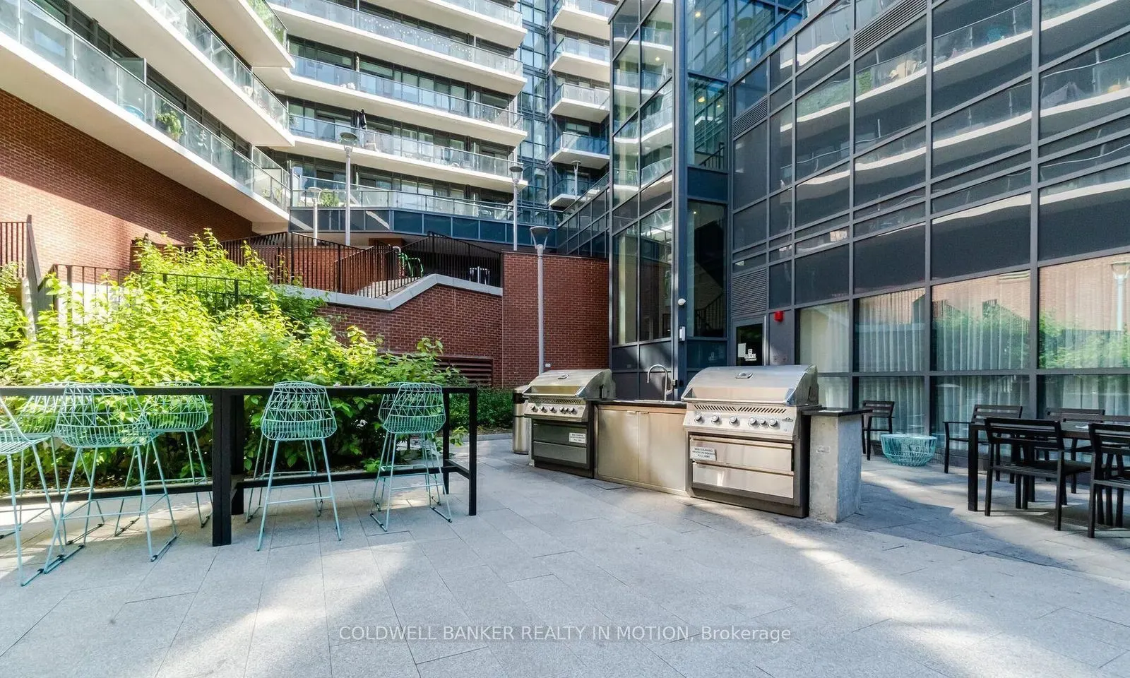 38 Iannuzzi Street, #502