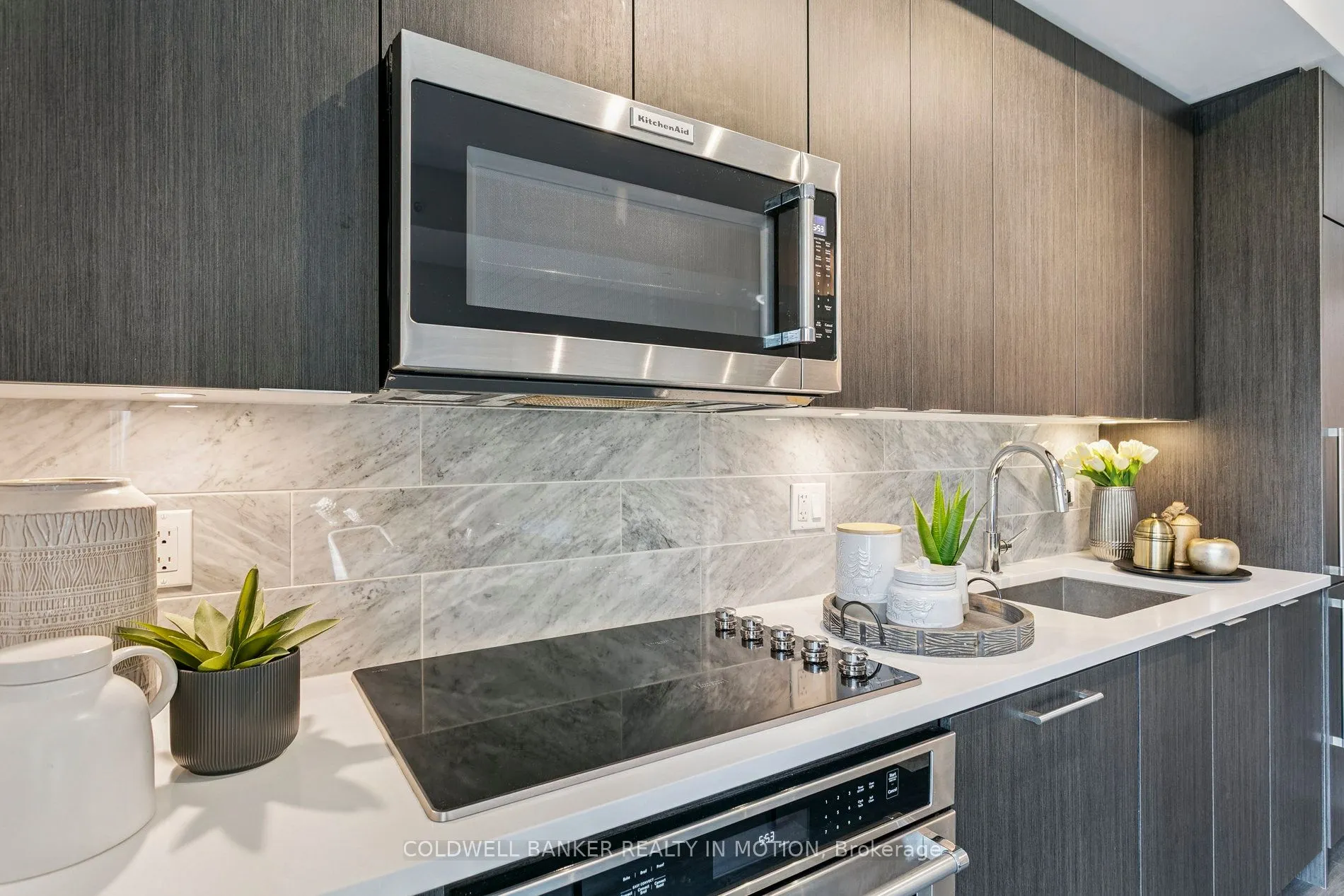 38 Iannuzzi Street, #502