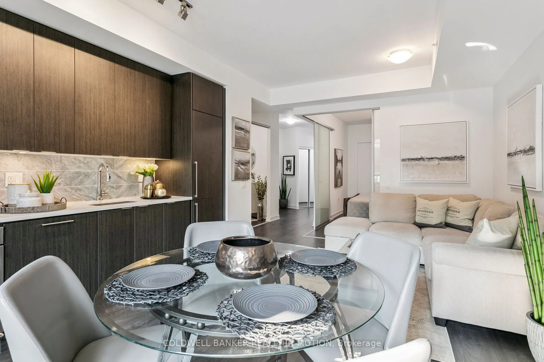 38 Iannuzzi Street, #502