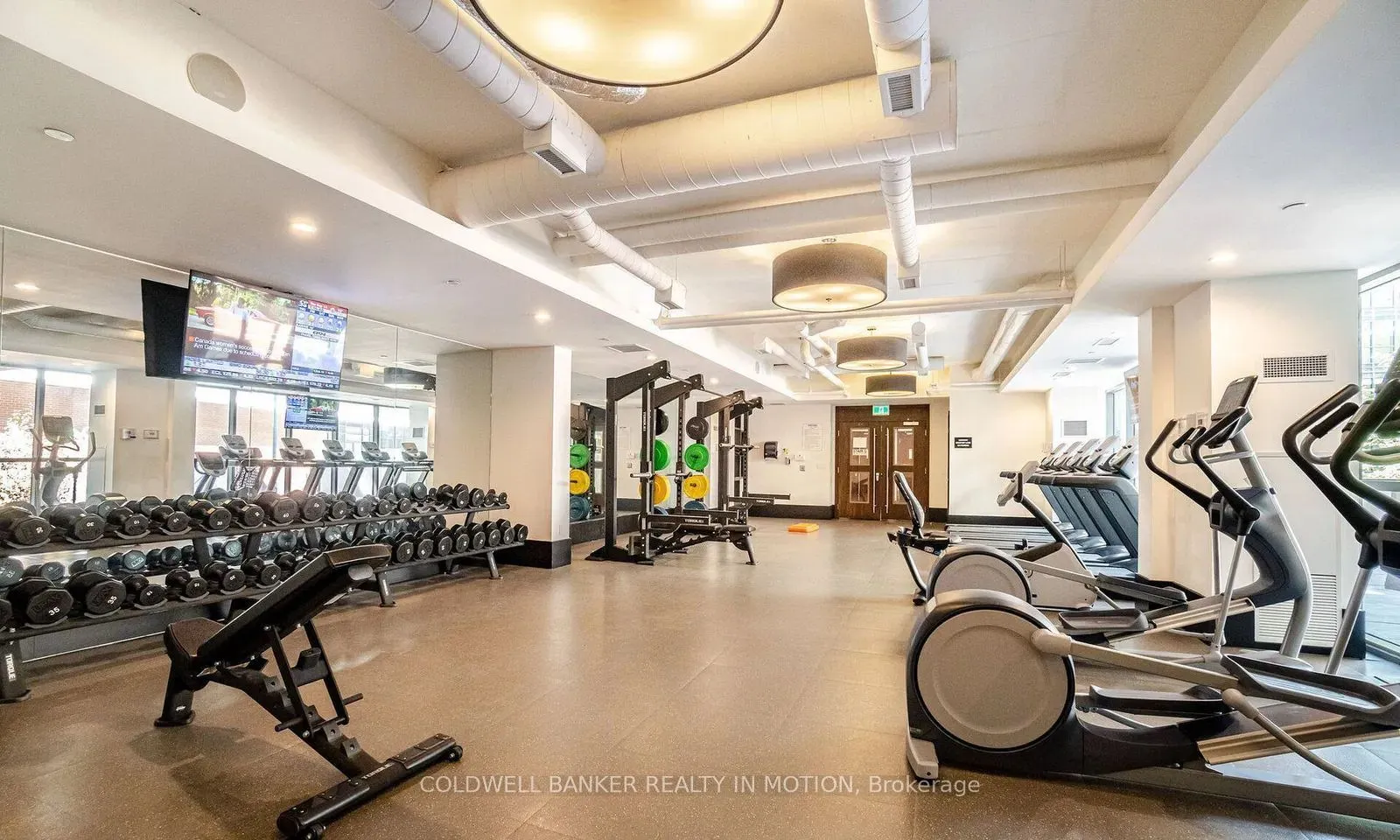 38 Iannuzzi Street, #502