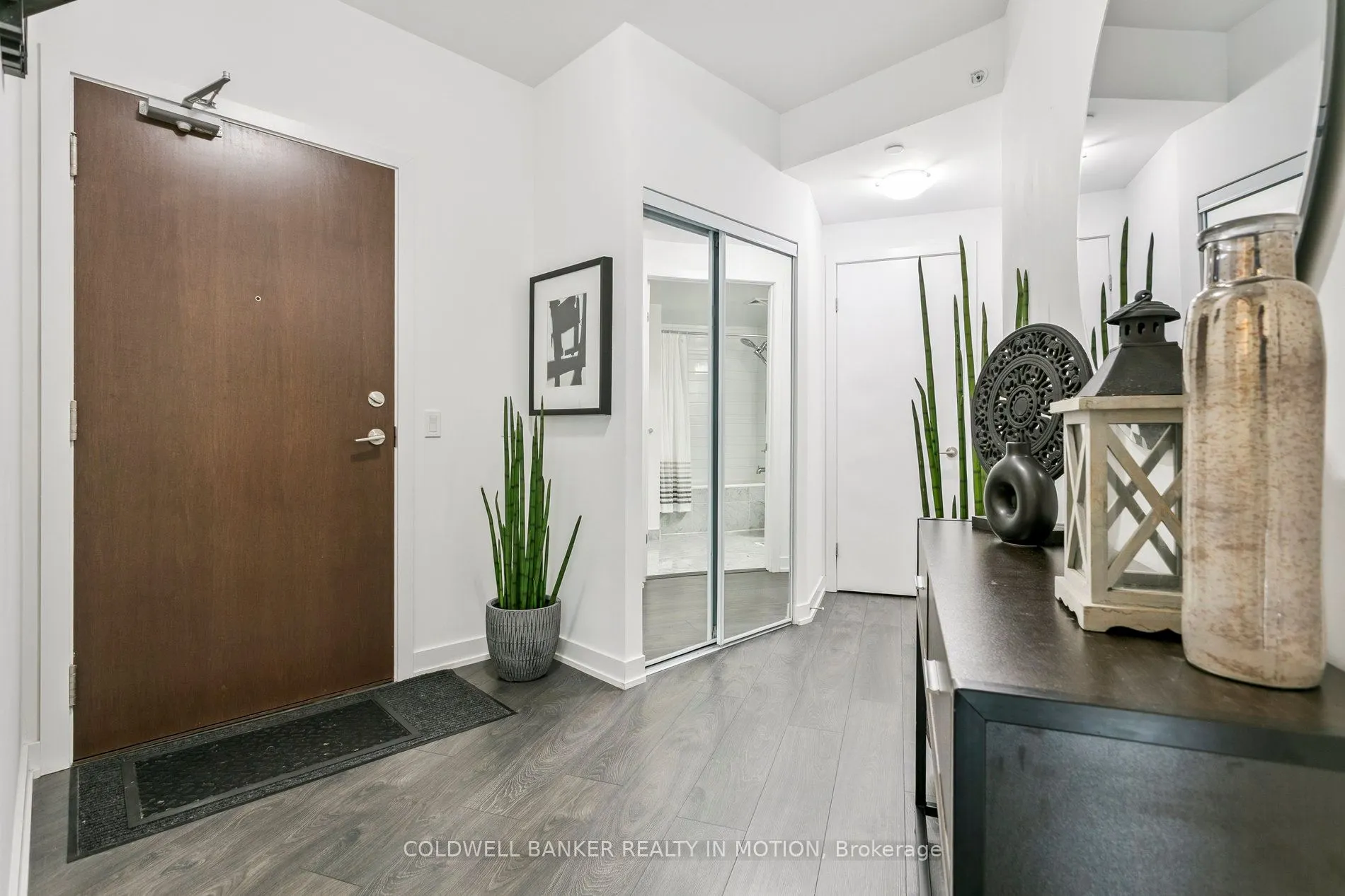 38 Iannuzzi Street, #502