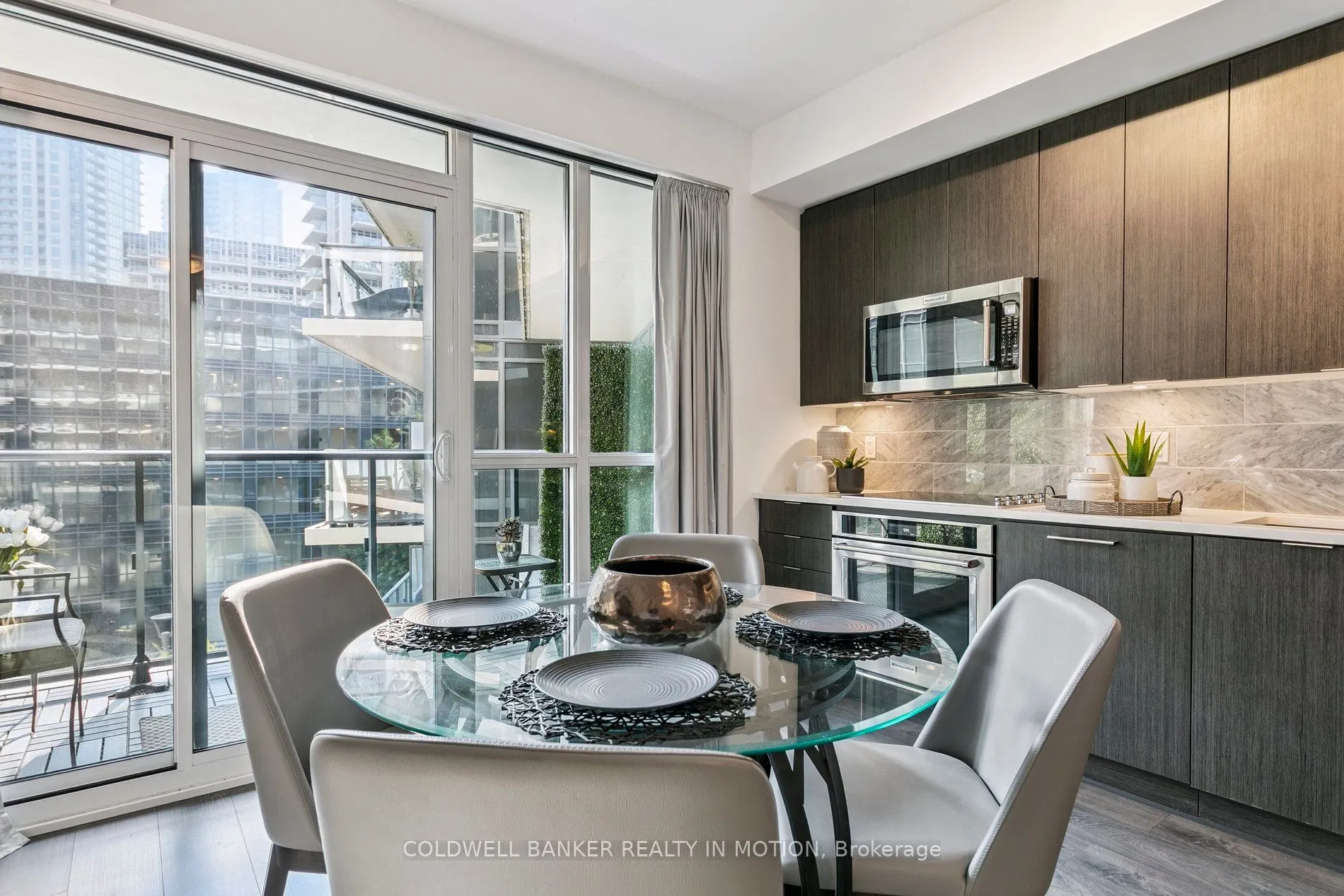 38 Iannuzzi Street, #502