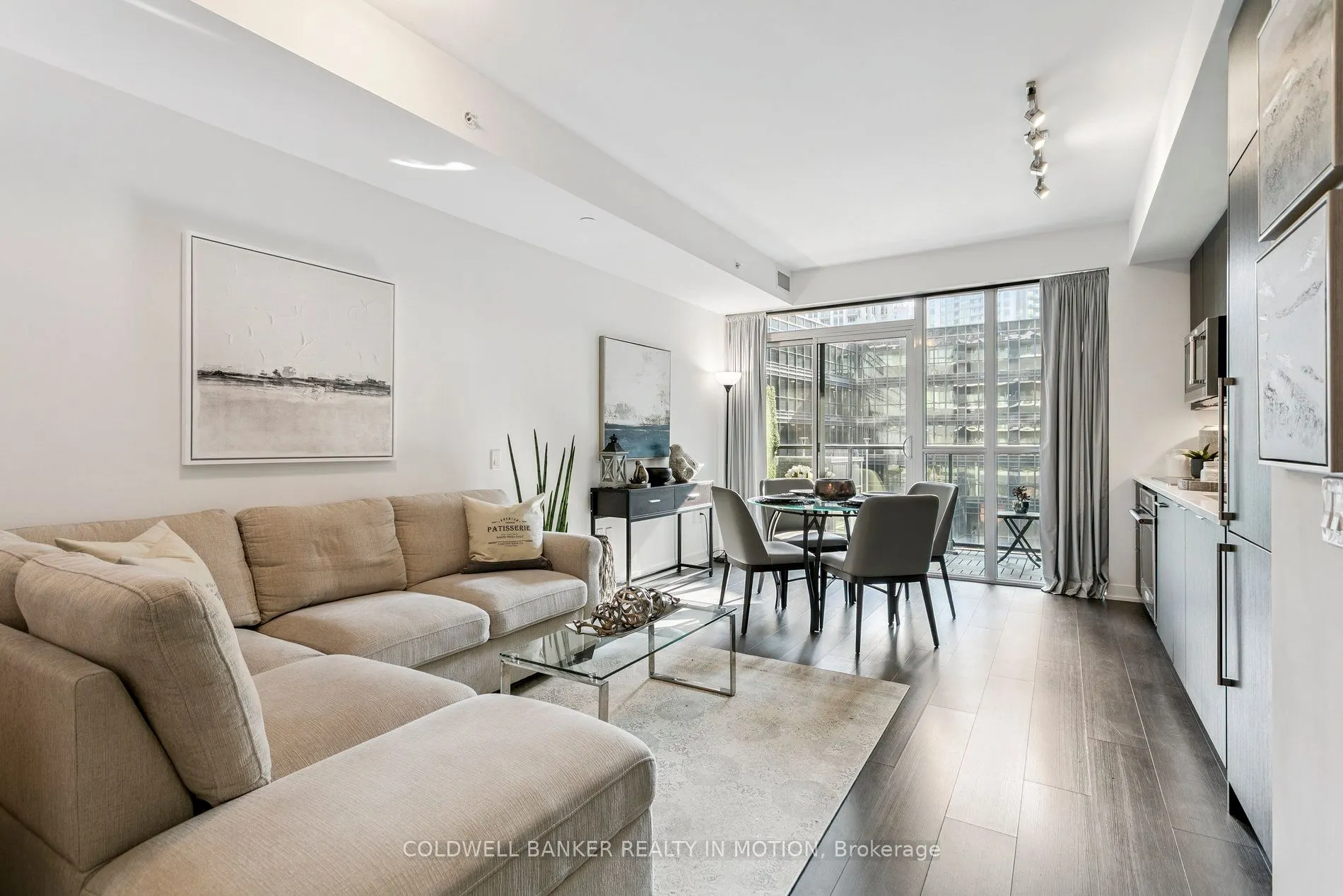38 Iannuzzi Street, #502