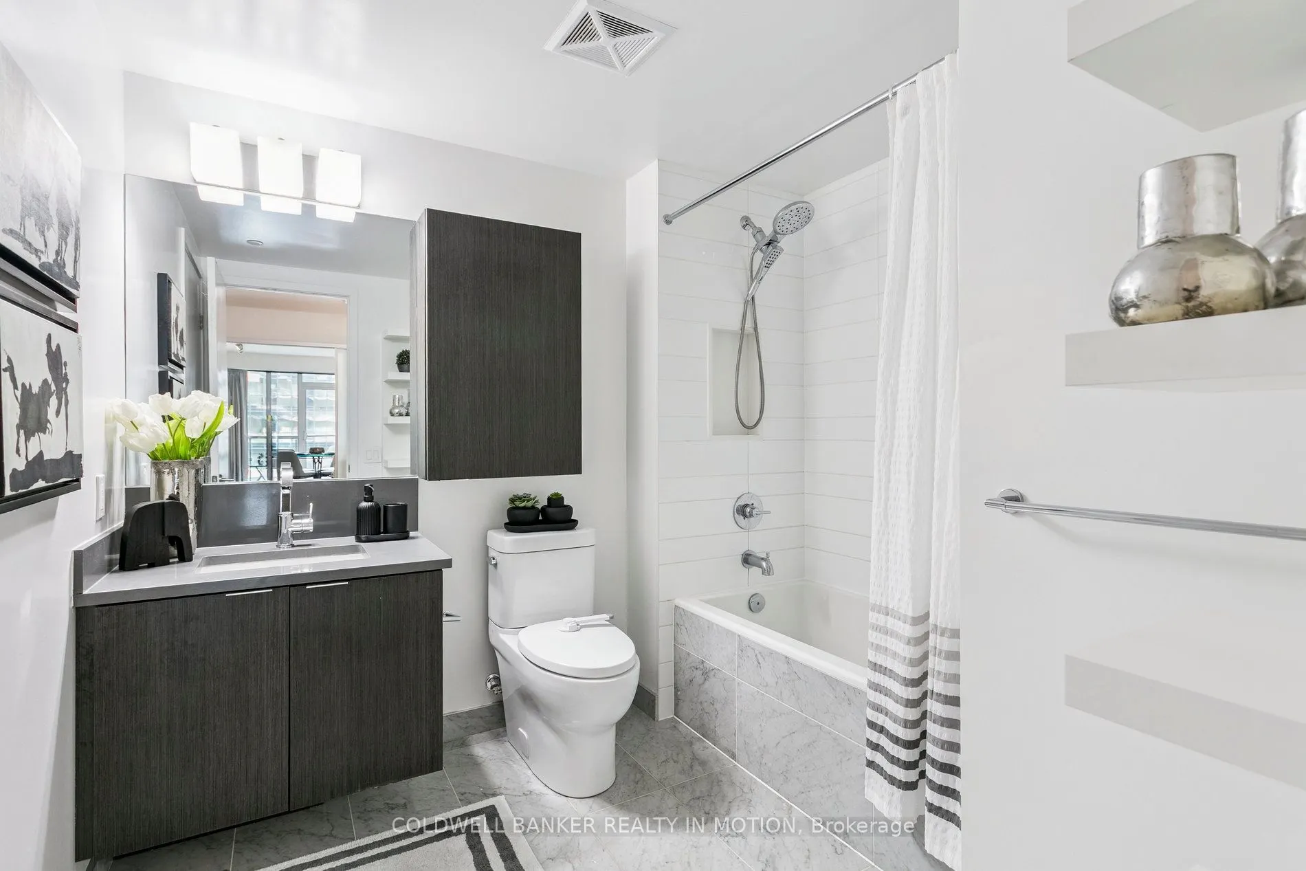 38 Iannuzzi Street, #502