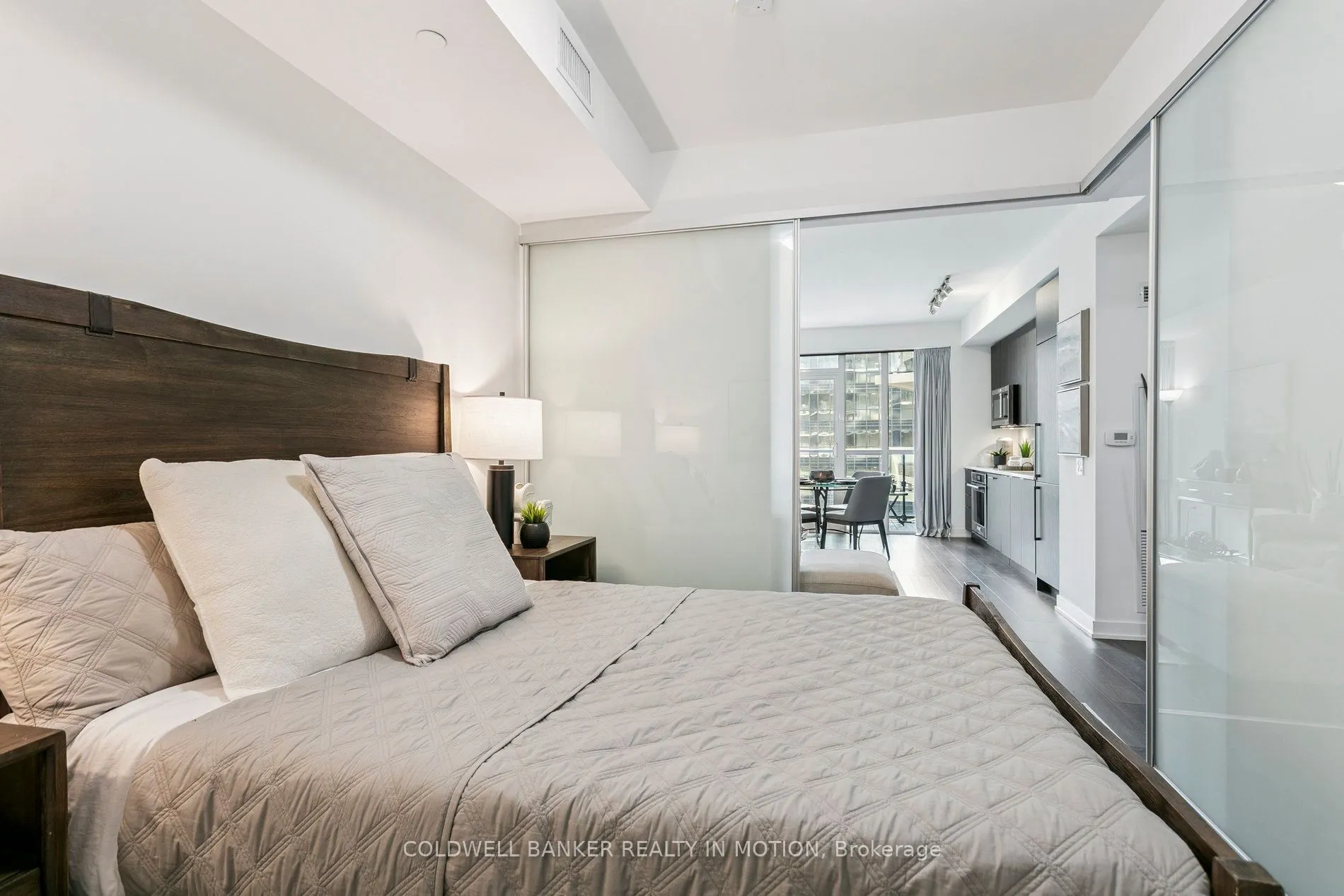 38 Iannuzzi Street, #502