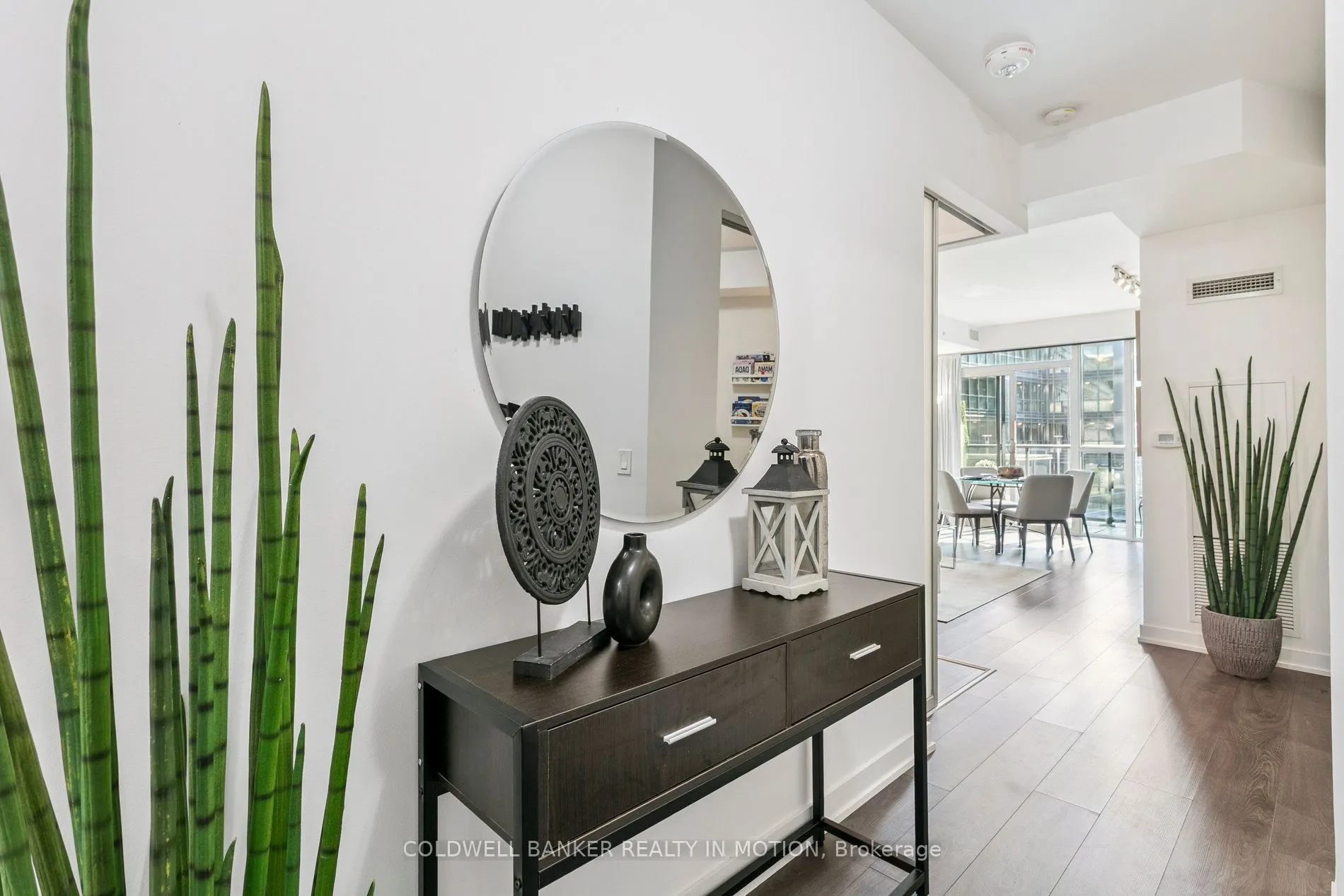 38 Iannuzzi Street, #502