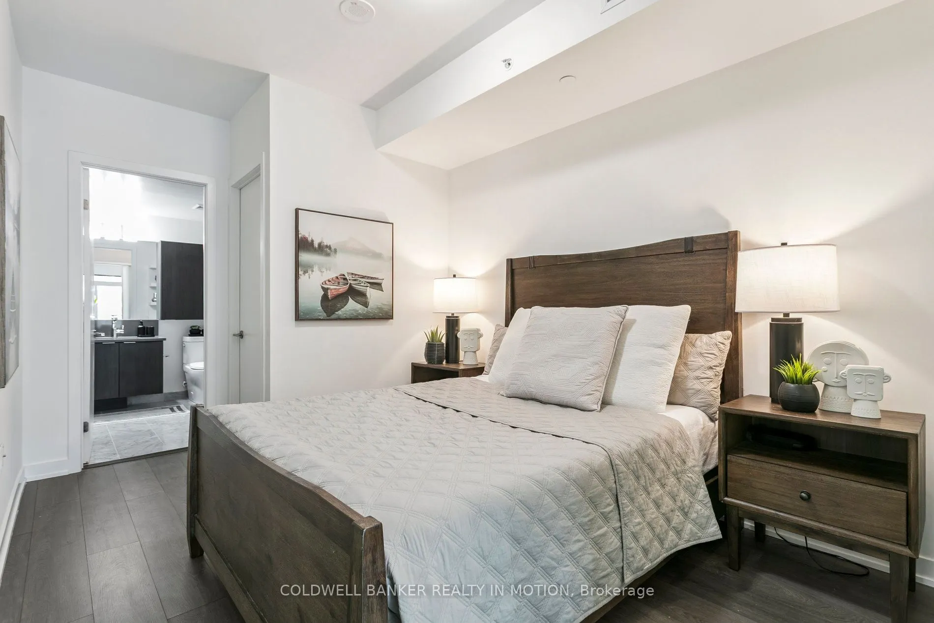 38 Iannuzzi Street, #502