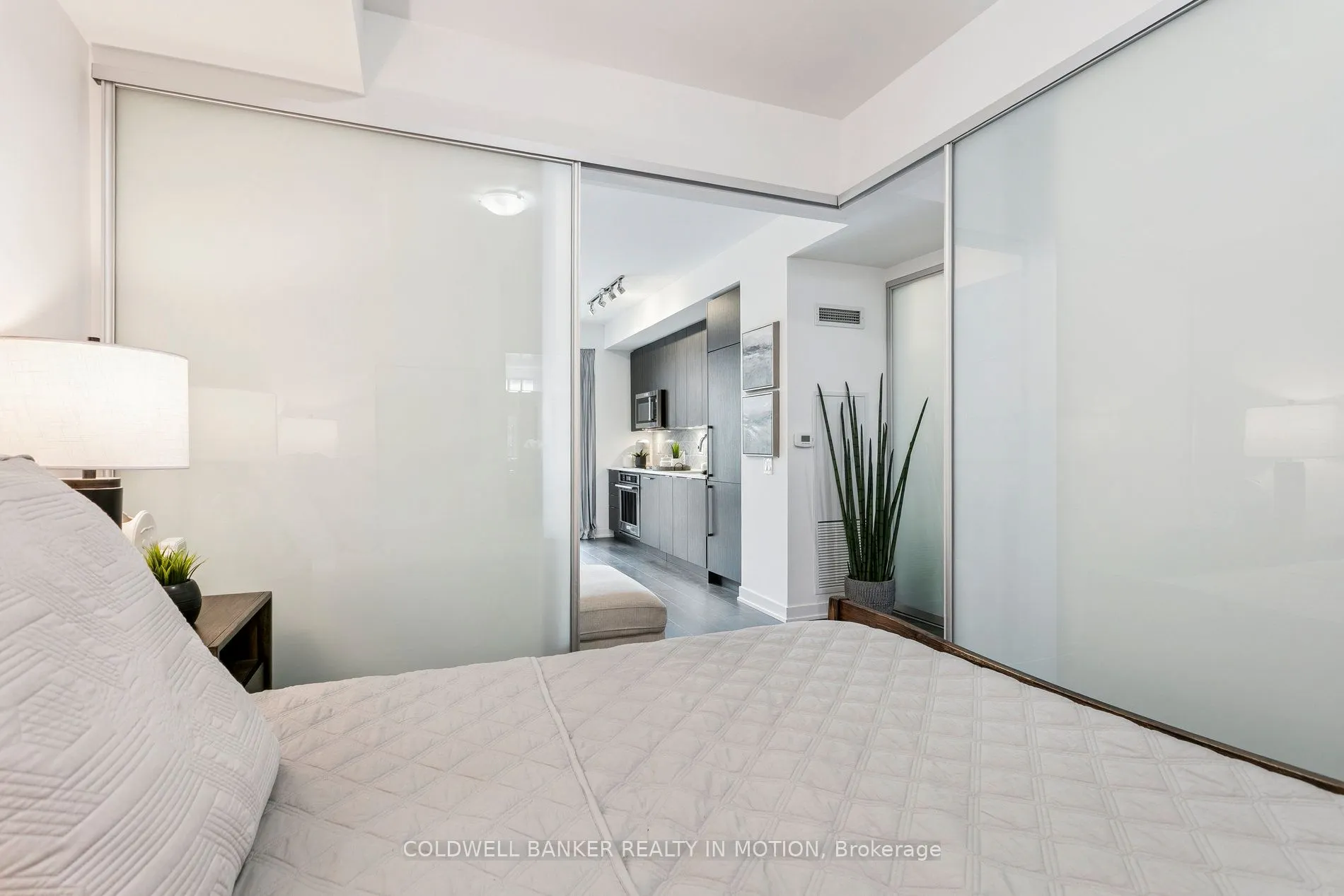 38 Iannuzzi Street, #502