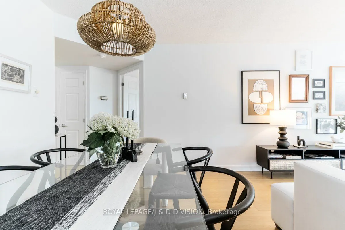 7 Broadway Avenue, #507