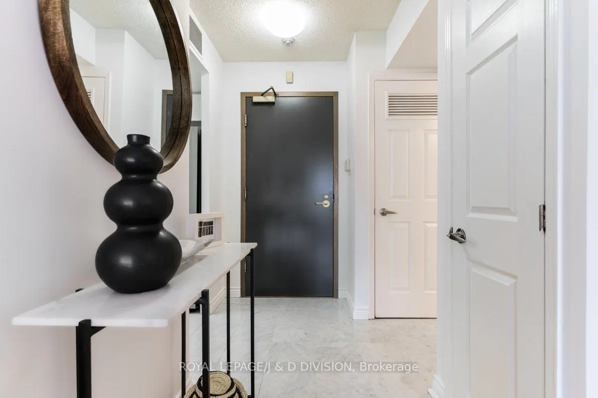 7 Broadway Avenue, #507
