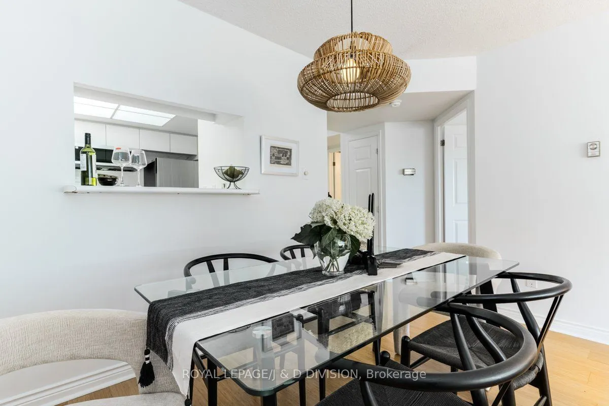 7 Broadway Avenue, #507
