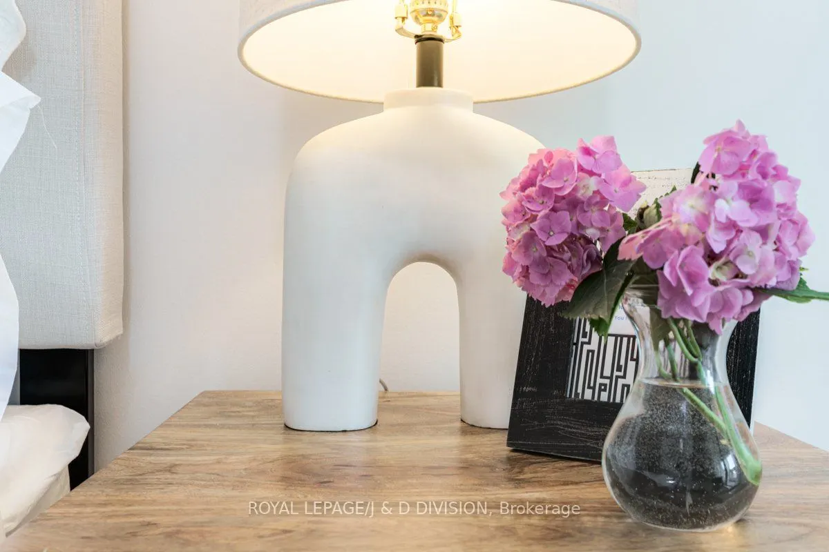 7 Broadway Avenue, #507