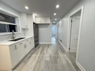 198 Markham Street #2