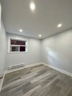 198 Markham Street #2