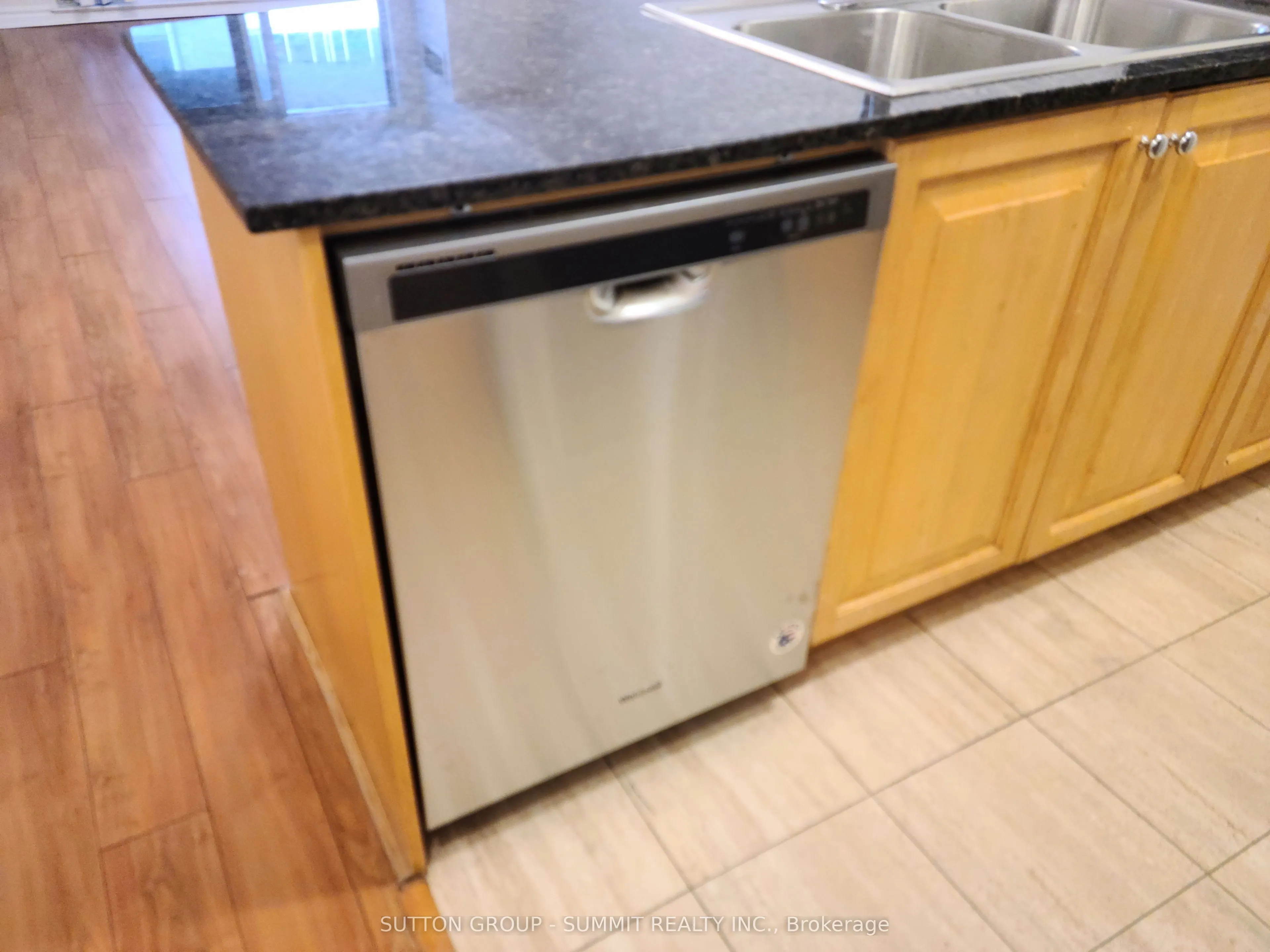 801 Bay Street, #311