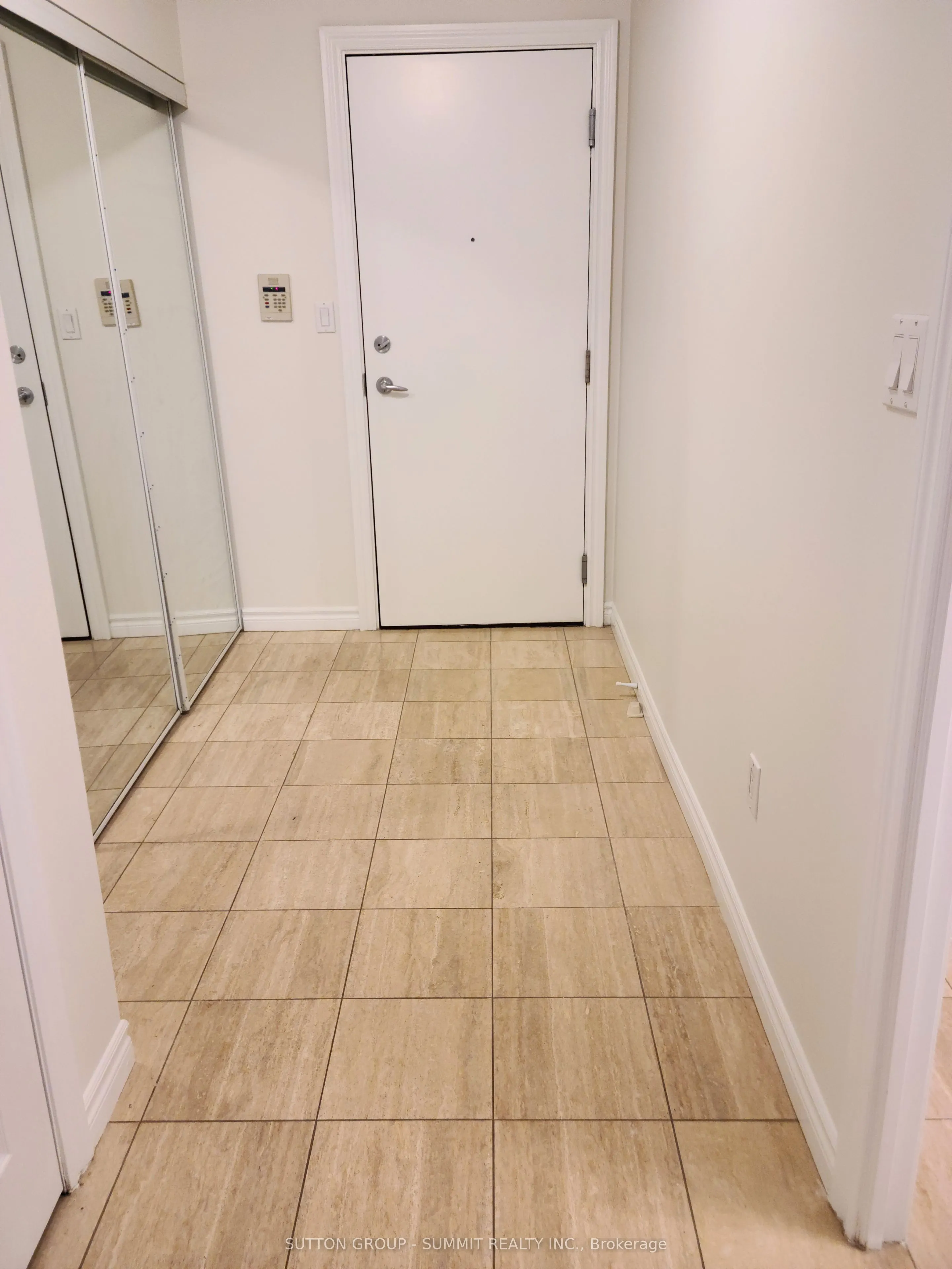 801 Bay Street, #311
