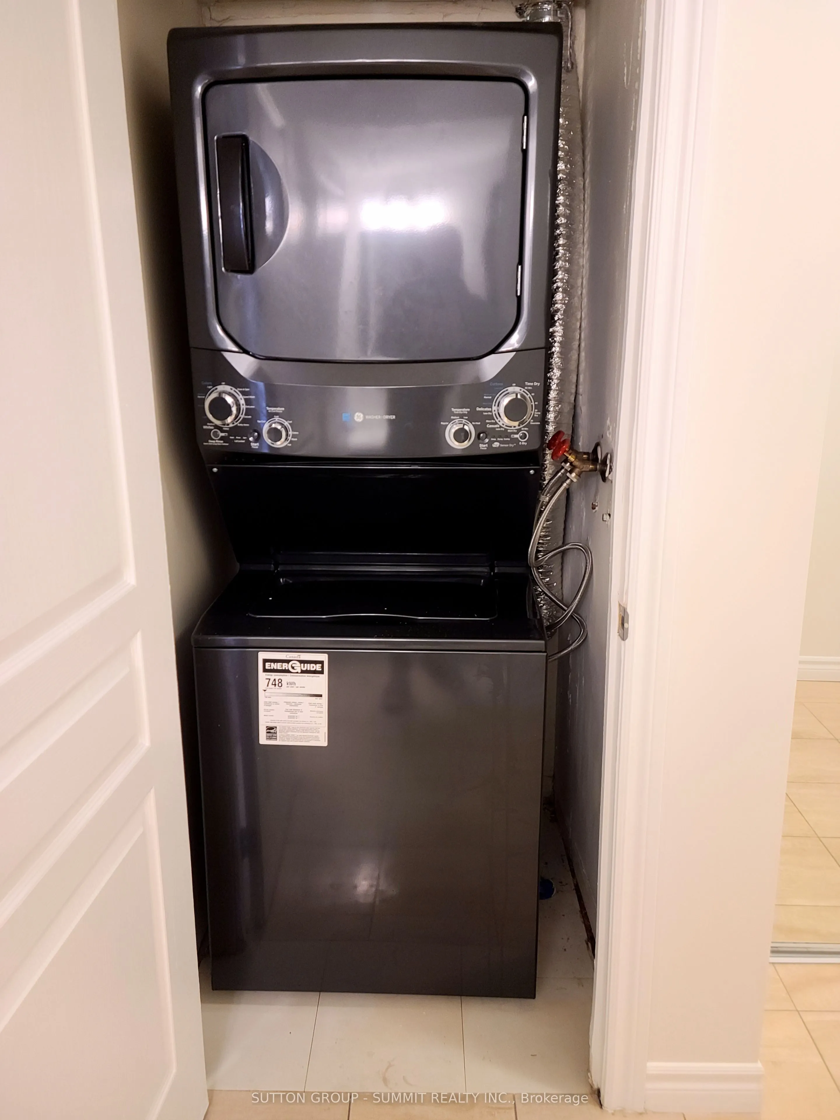 801 Bay Street, #311