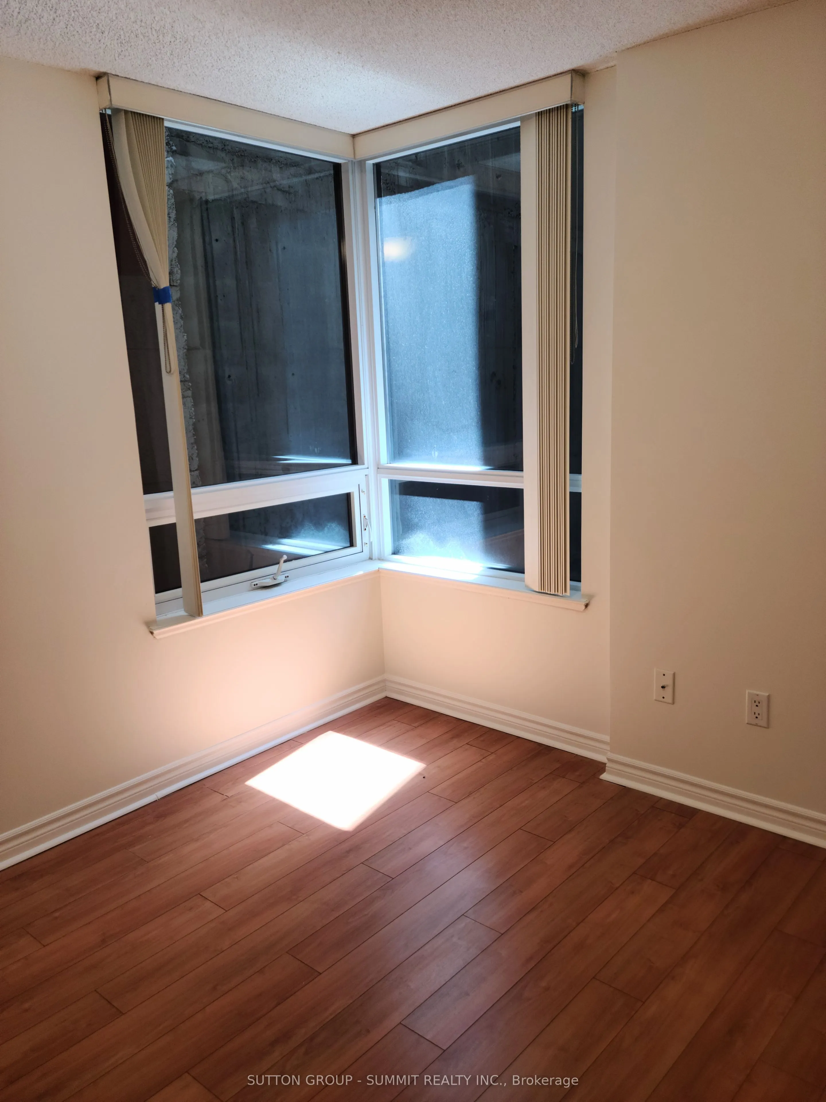 801 Bay Street, #311