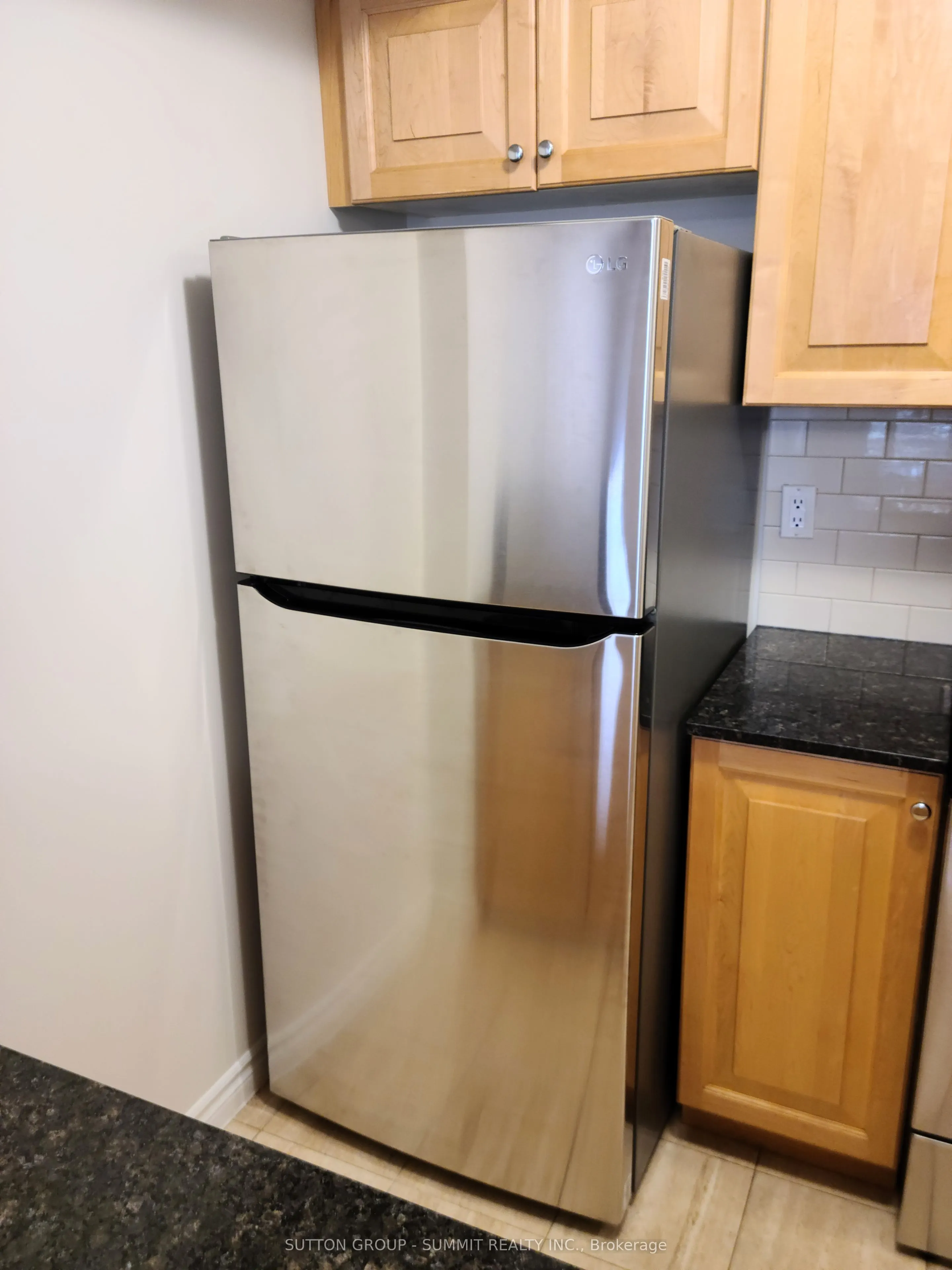 801 Bay Street, #311