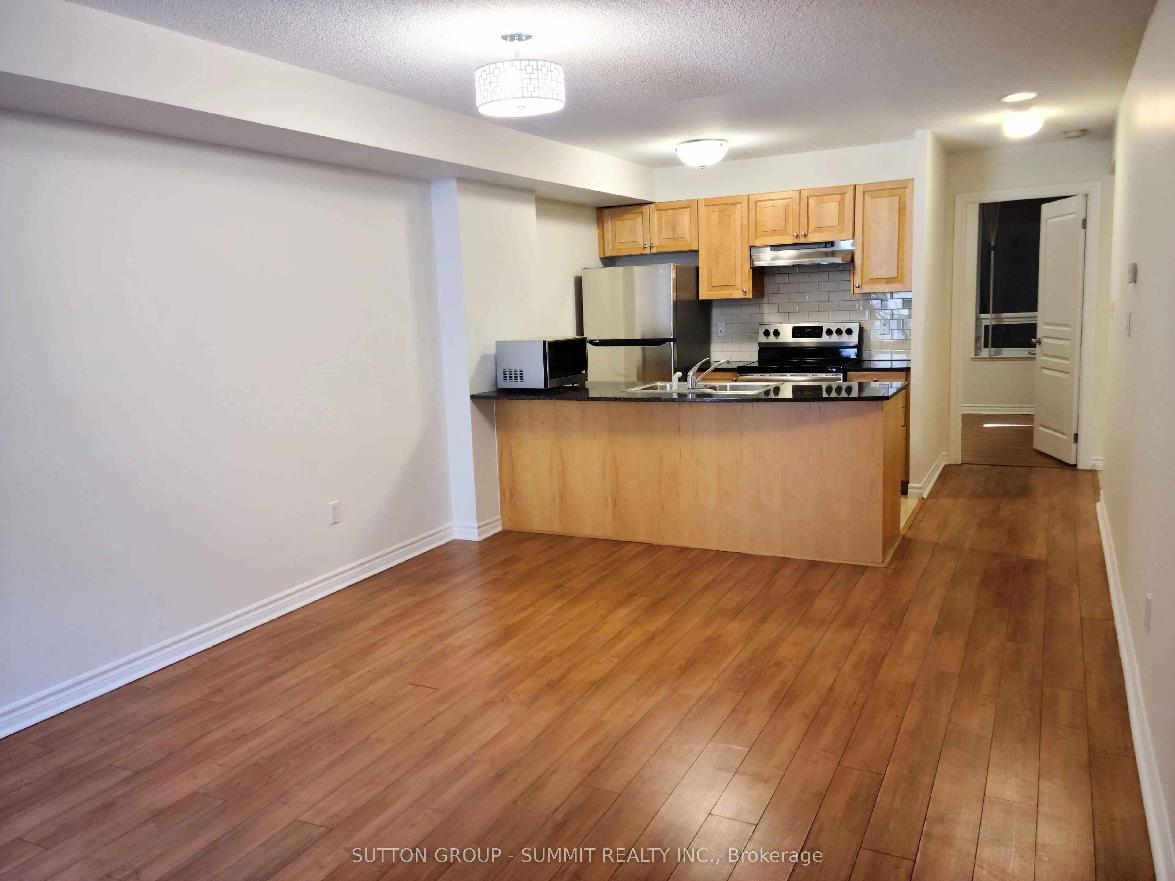 801 Bay Street, #311