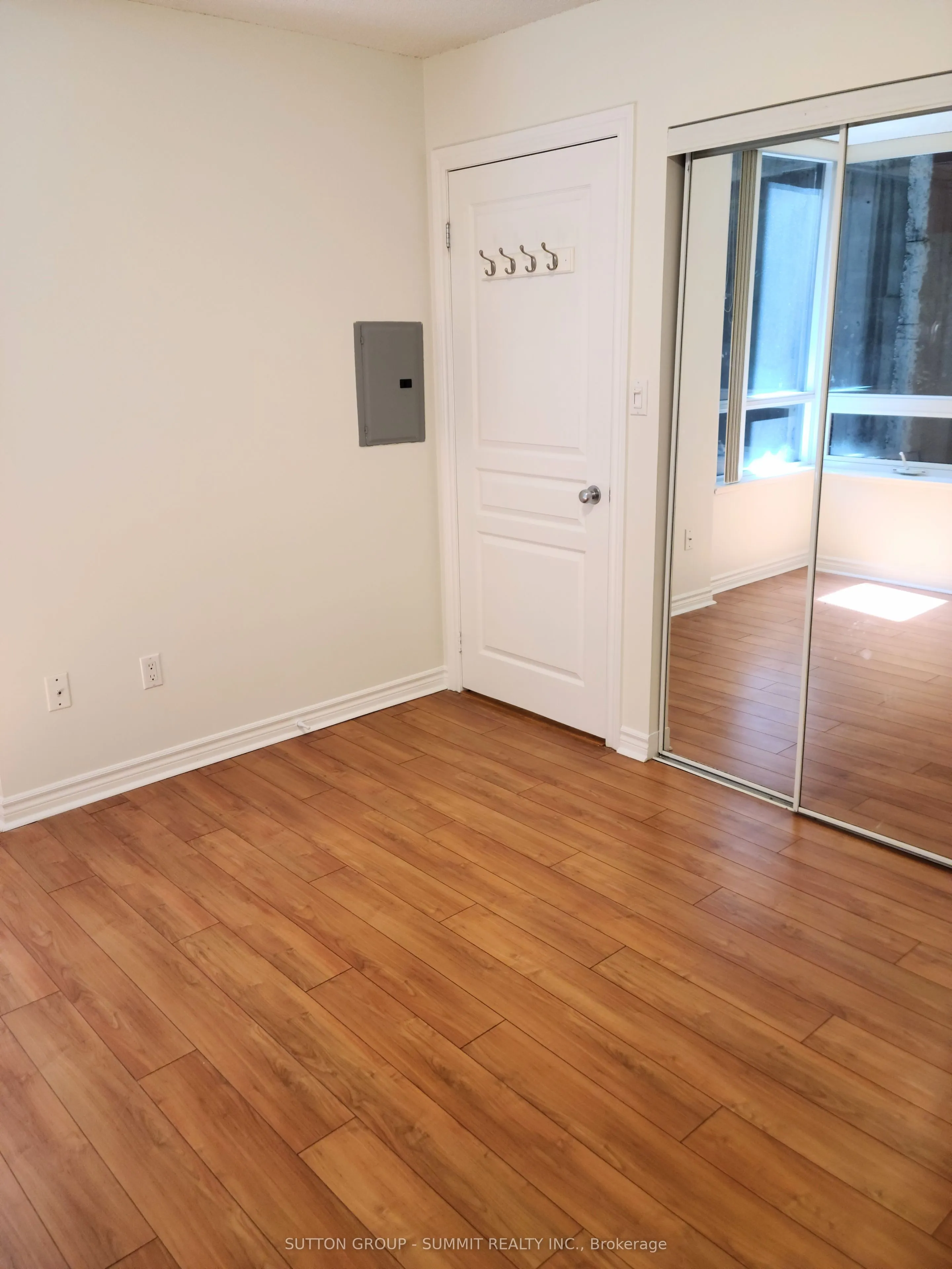 801 Bay Street, #311