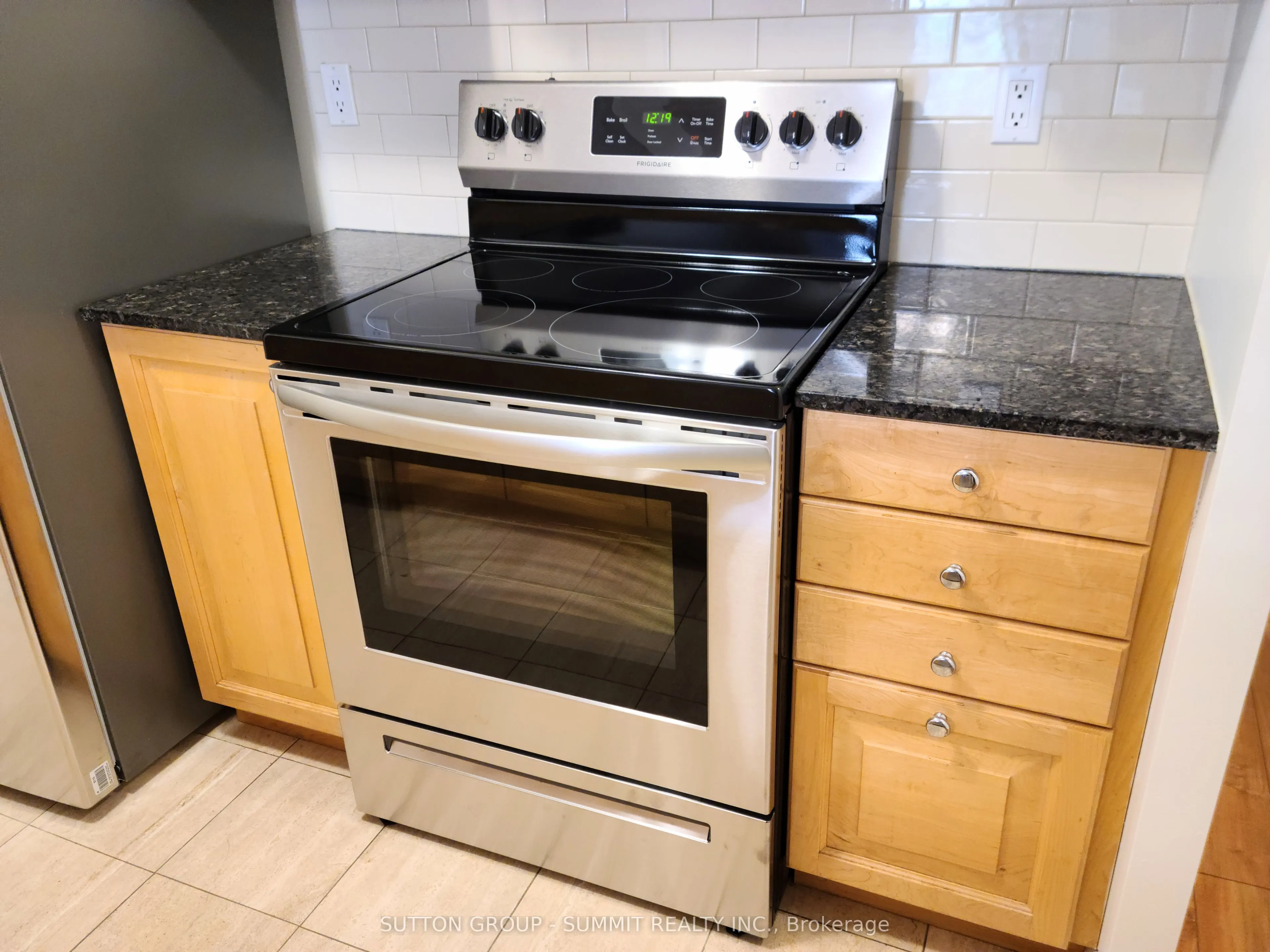 801 Bay Street, #311