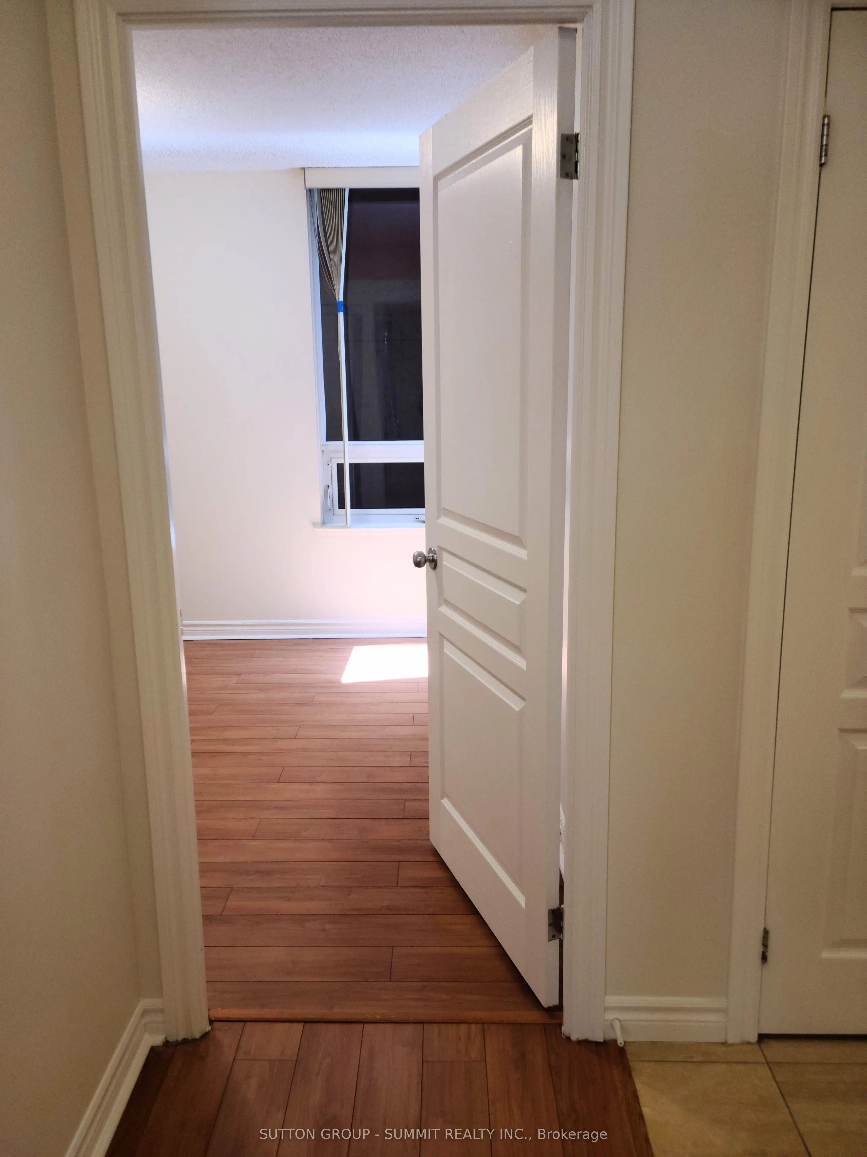 801 Bay Street, #311