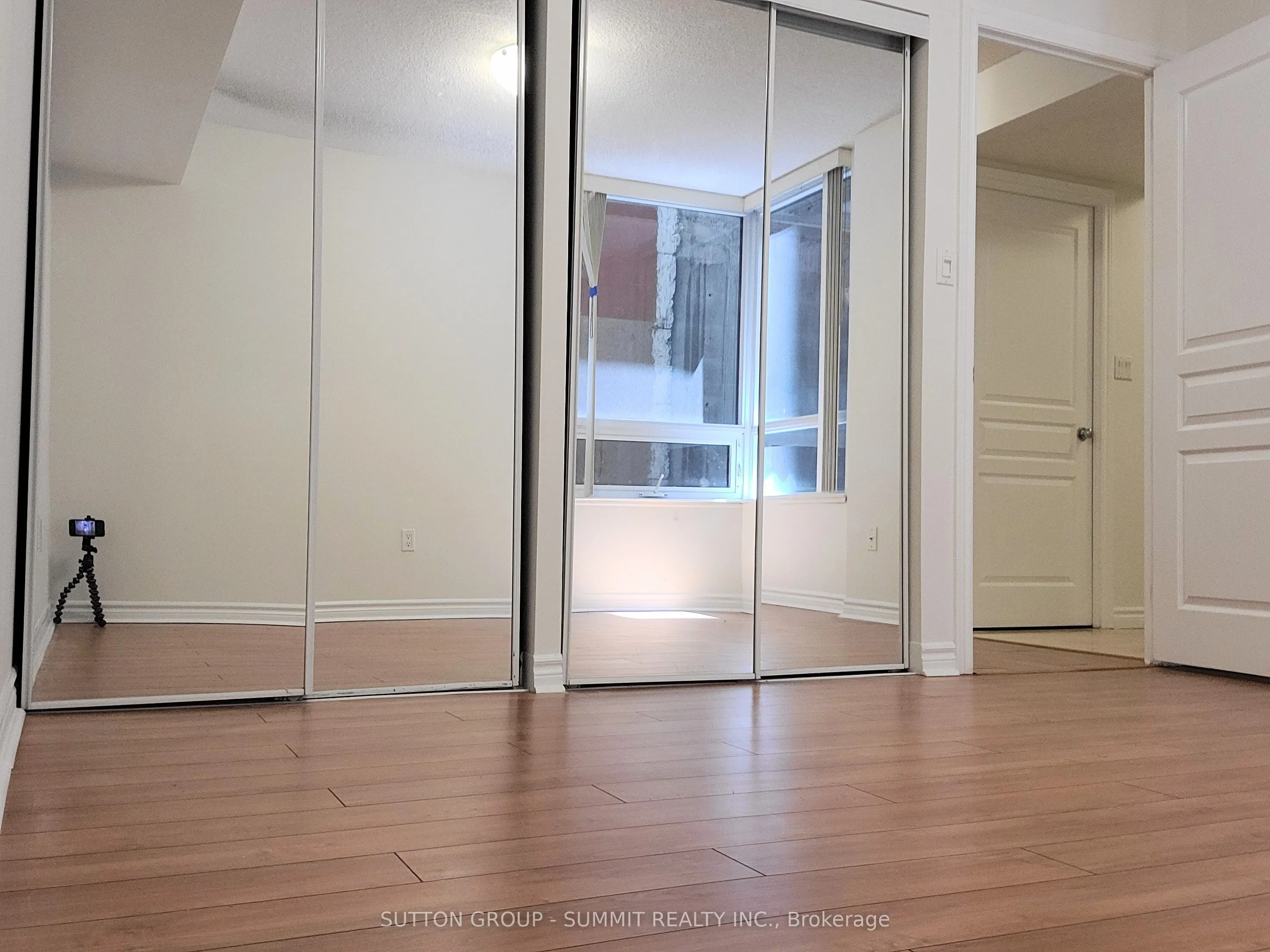 801 Bay Street, #311